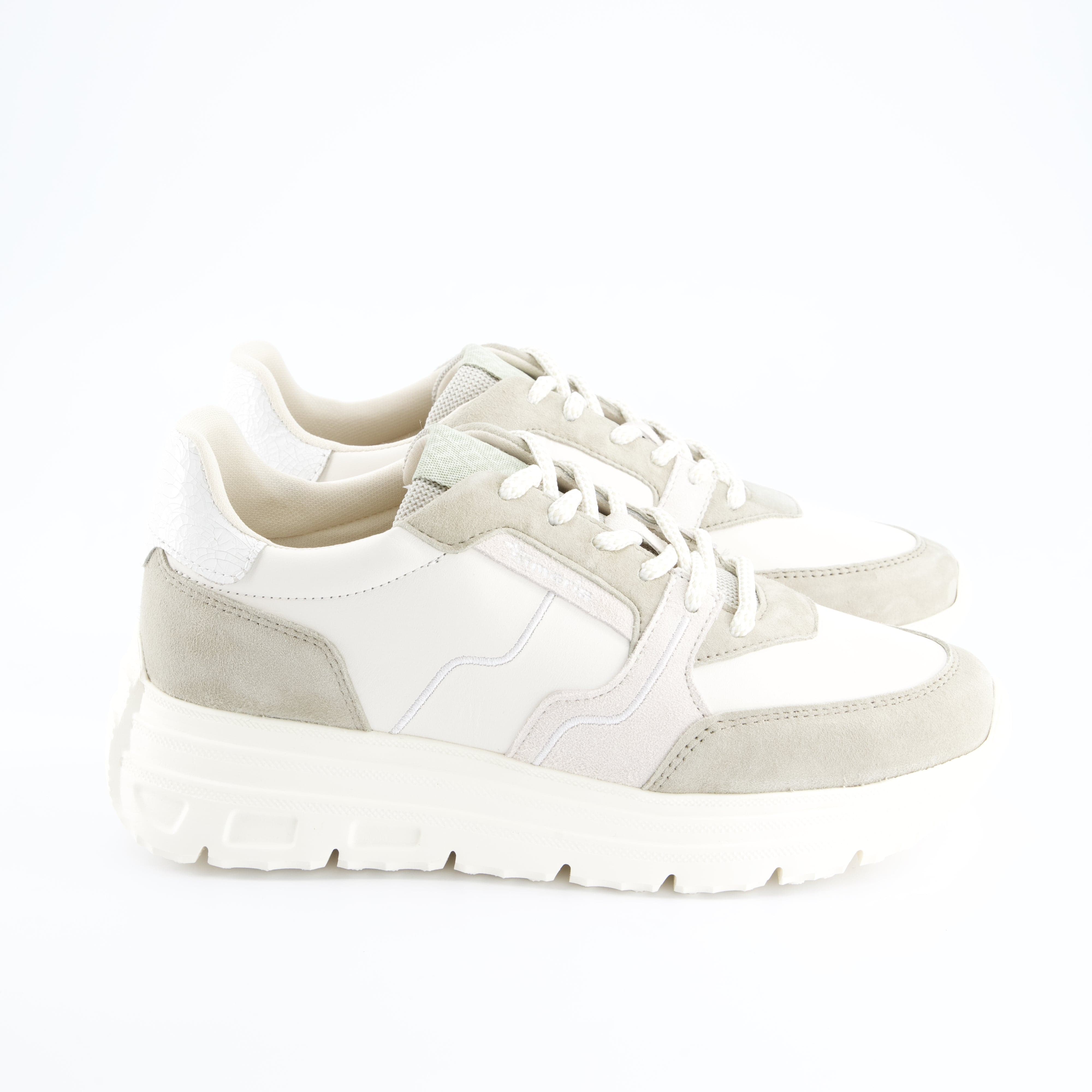 TAMARIS Damenschuhe - Schnürschuhe, Schnürschuhe