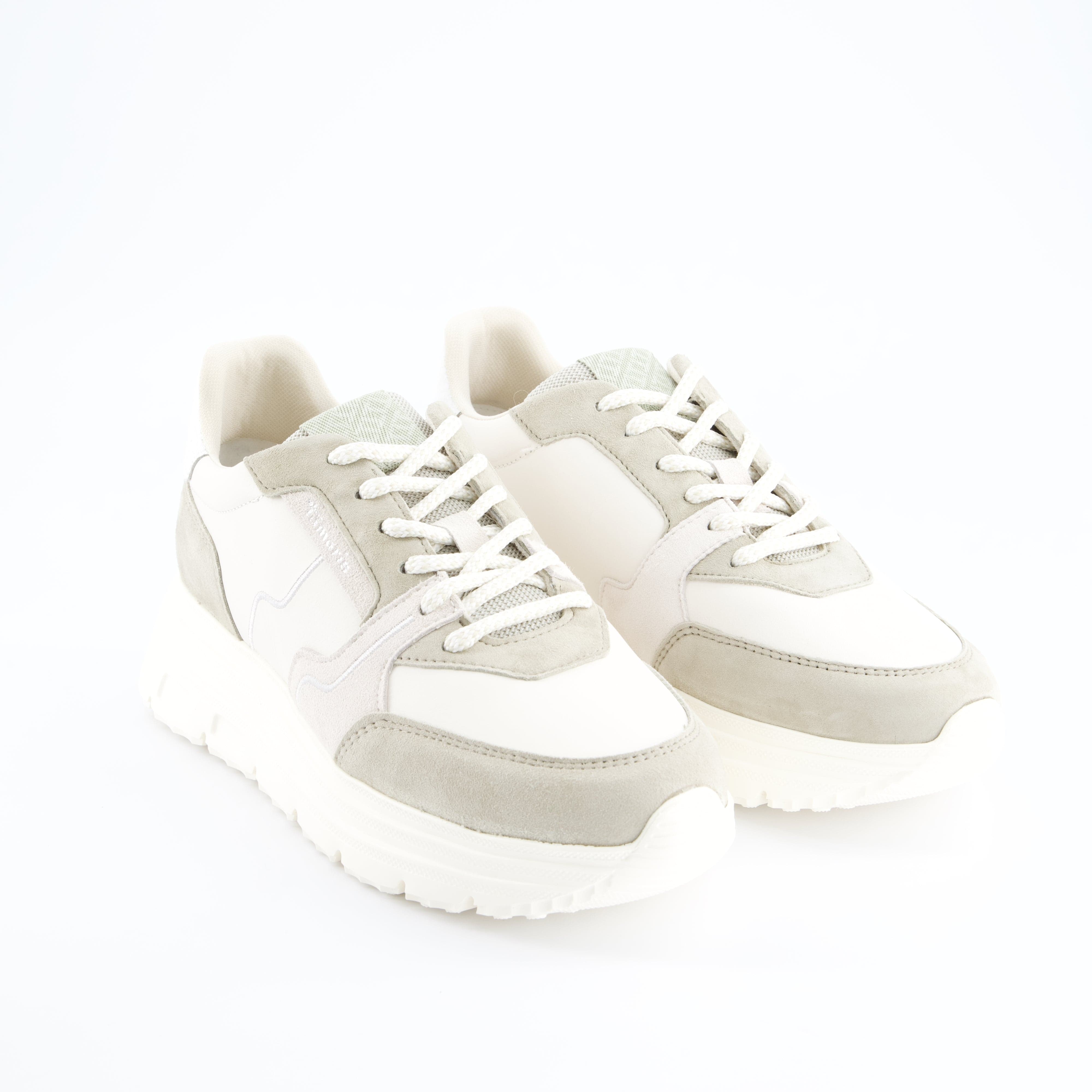 TAMARIS Damenschuhe - Schnürschuhe, Schnürschuhe