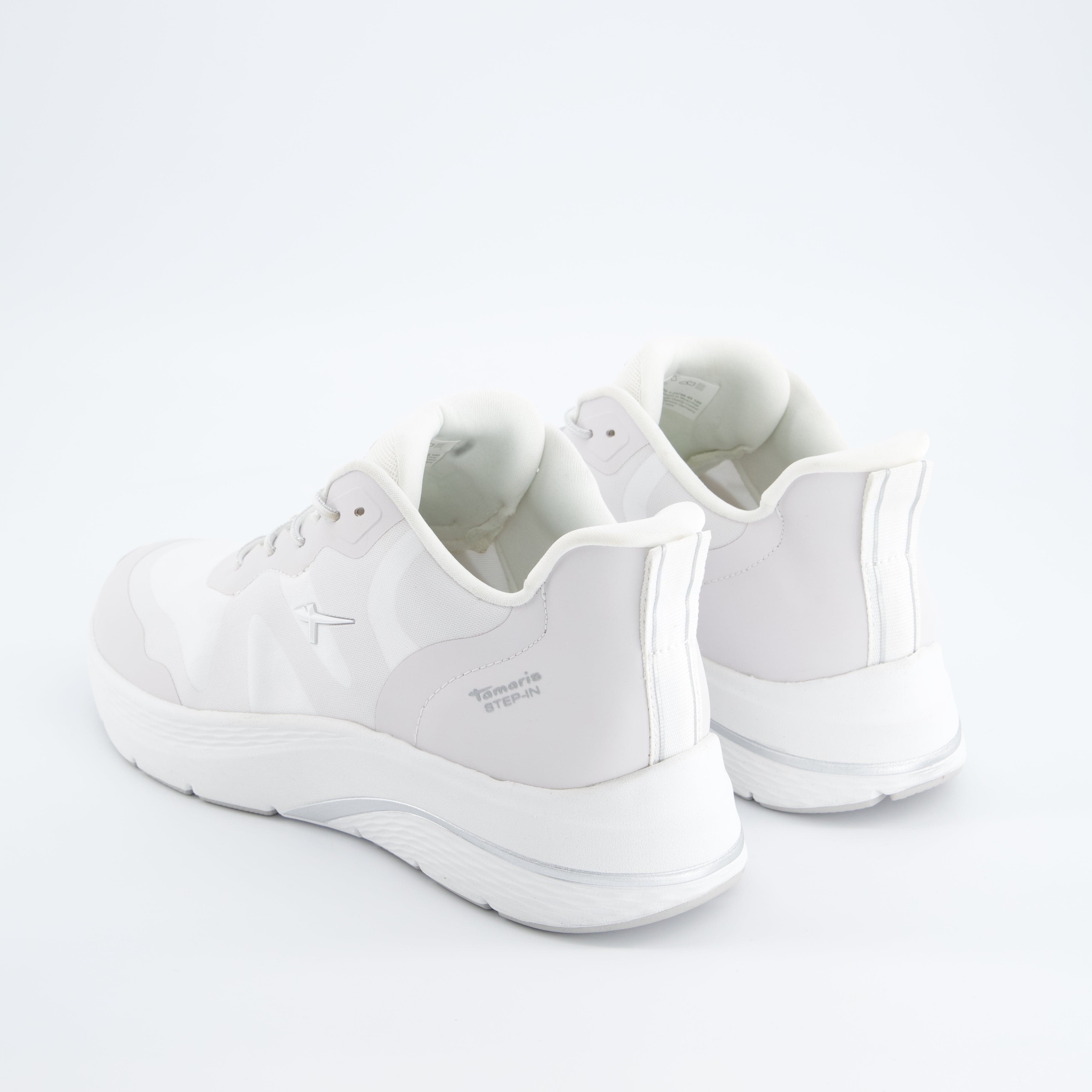 TAMARIS Damenschuhe - Slipper/Mokassins Slipper/Mokassins