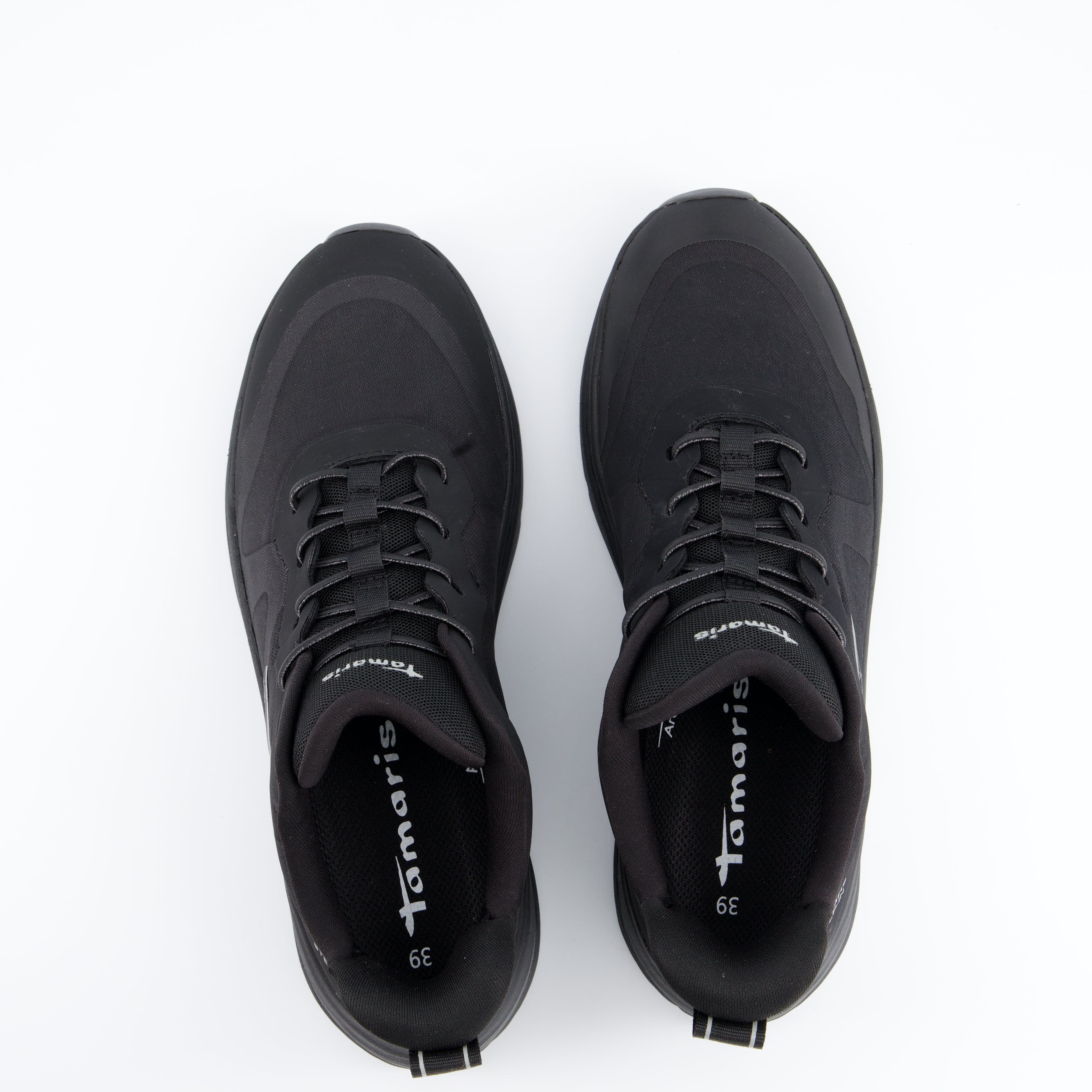 TAMARIS Damenschuhe - Slipper/Mokassins Slipper/Mokassins