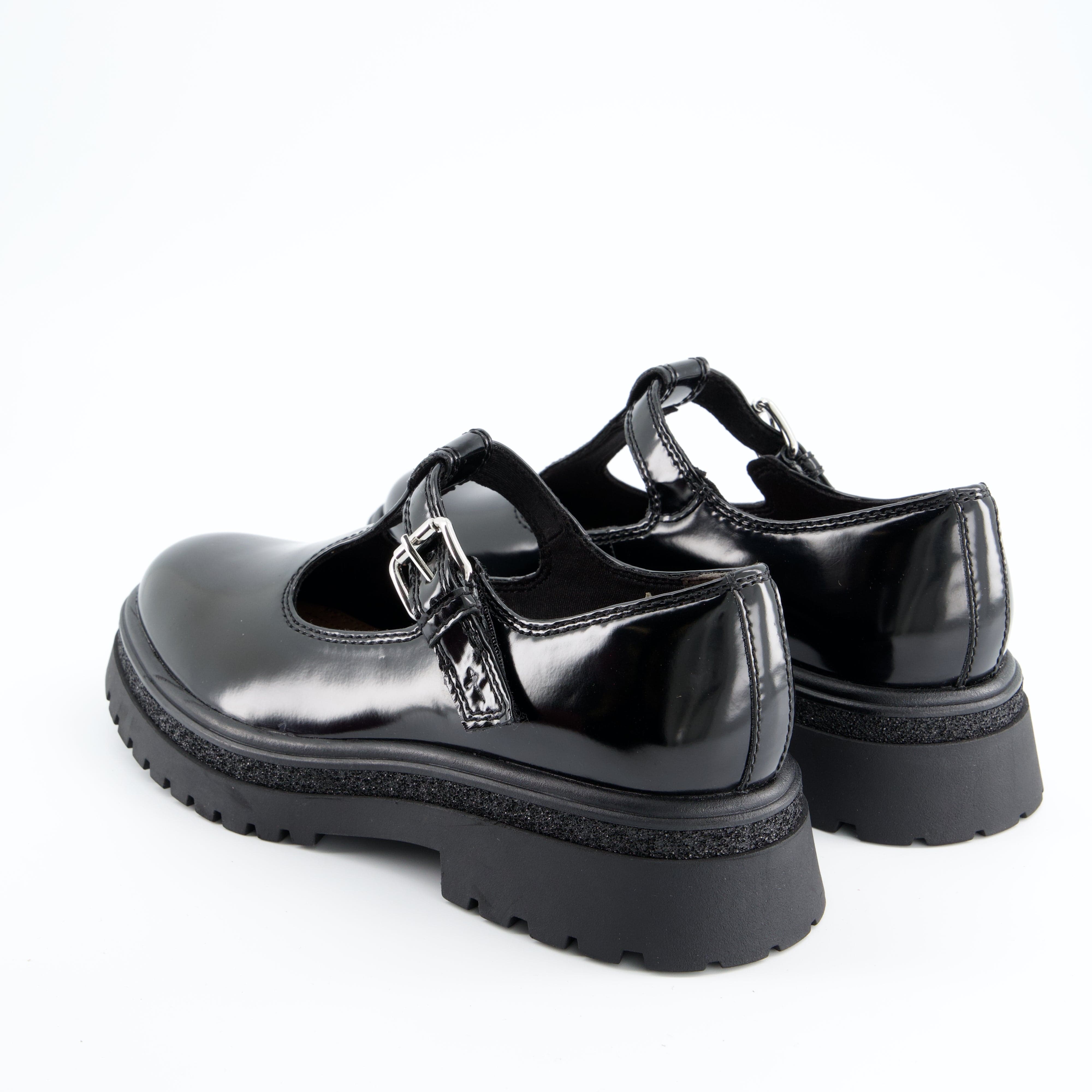 TAMARIS Damenschuhe - Slipper/Mokassins Slipper/Mokassins