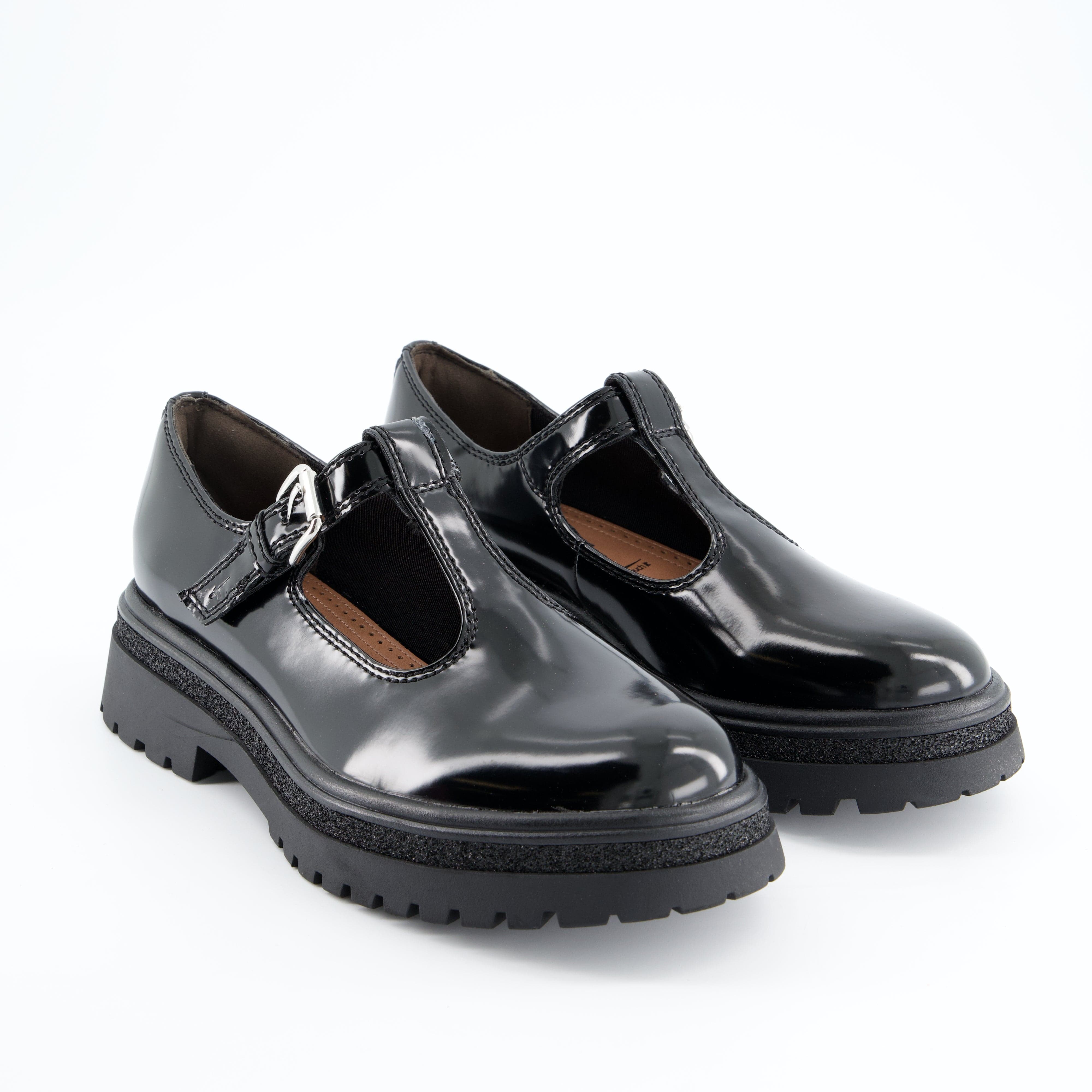 TAMARIS Damenschuhe - Slipper/Mokassins Slipper/Mokassins