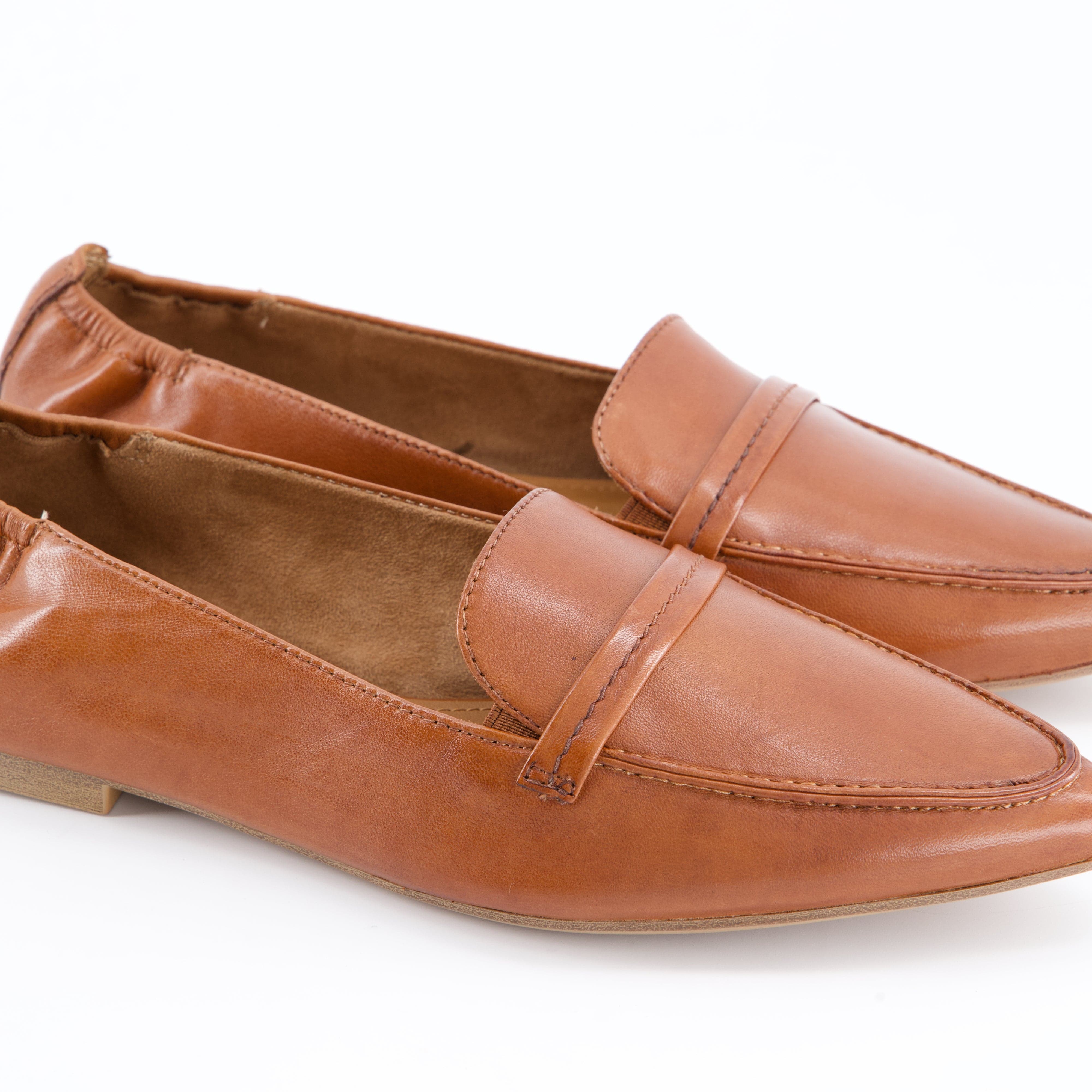 TAMARIS Damenschuhe - Slipper/Mokassins Slipper/Mokassins