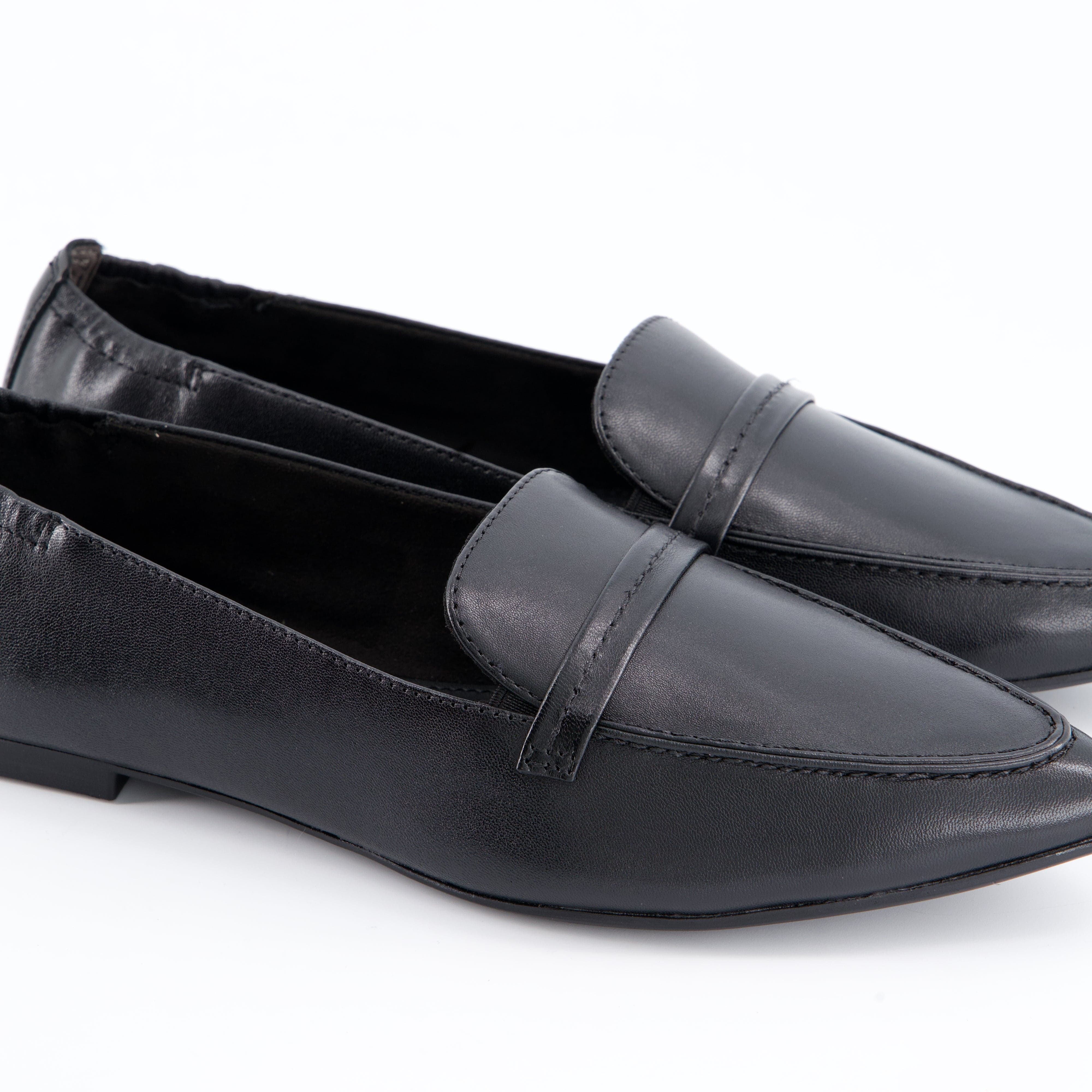 TAMARIS Damenschuhe - Slipper/Mokassins Slipper/Mokassins