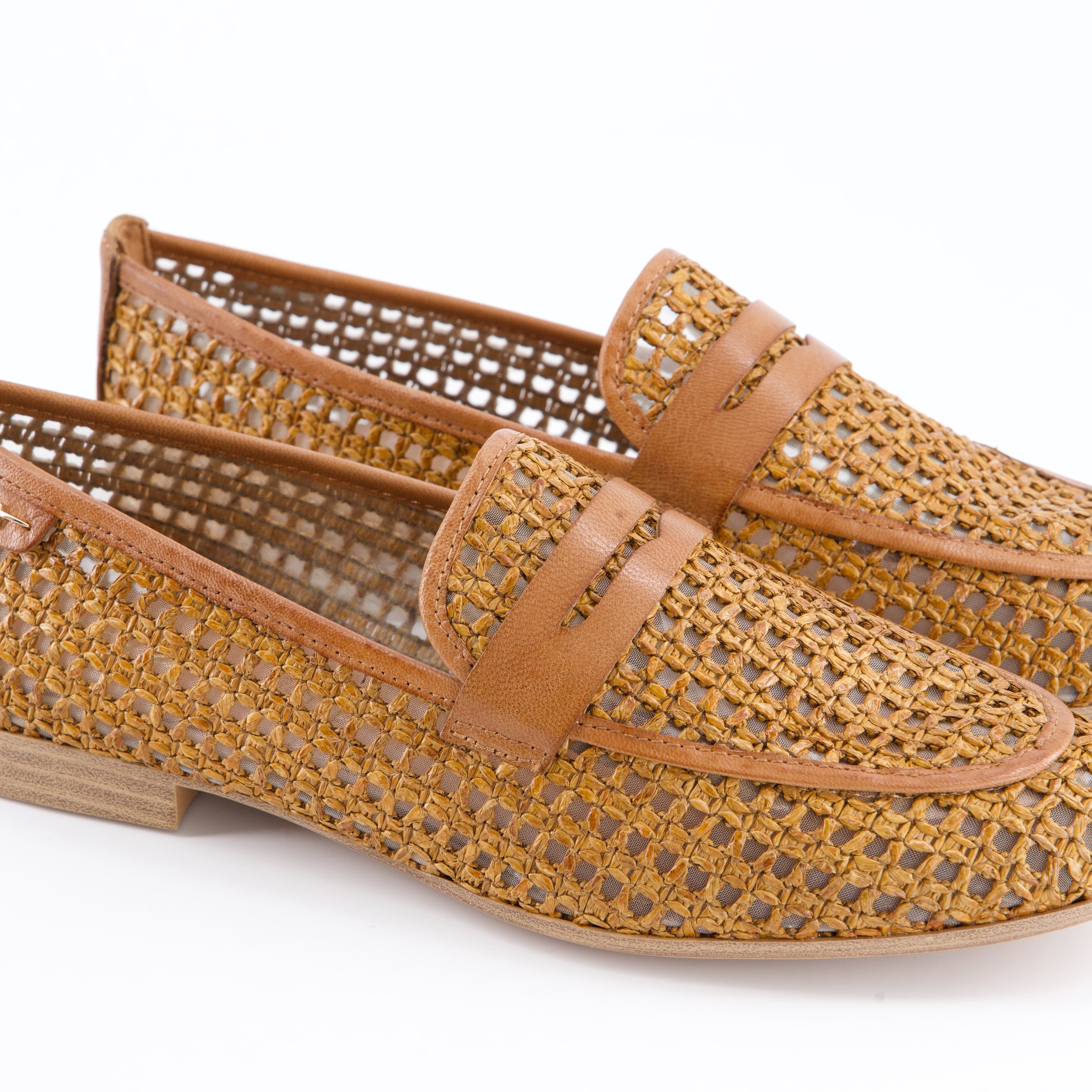 TAMARIS Damenschuhe - Slipper/Mokassins Slipper/Mokassins