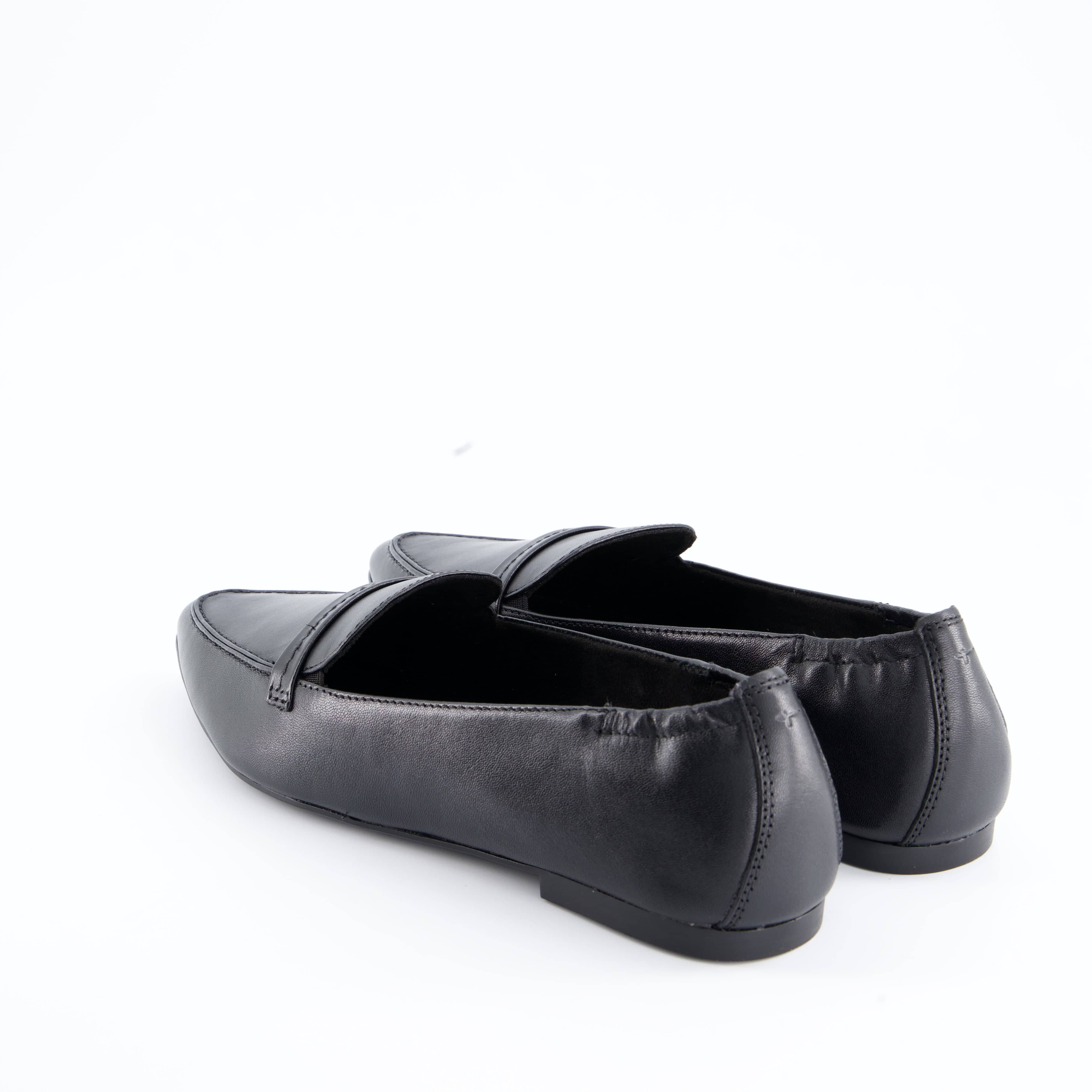 TAMARIS Damenschuhe - Slipper/Mokassins Slipper/Mokassins