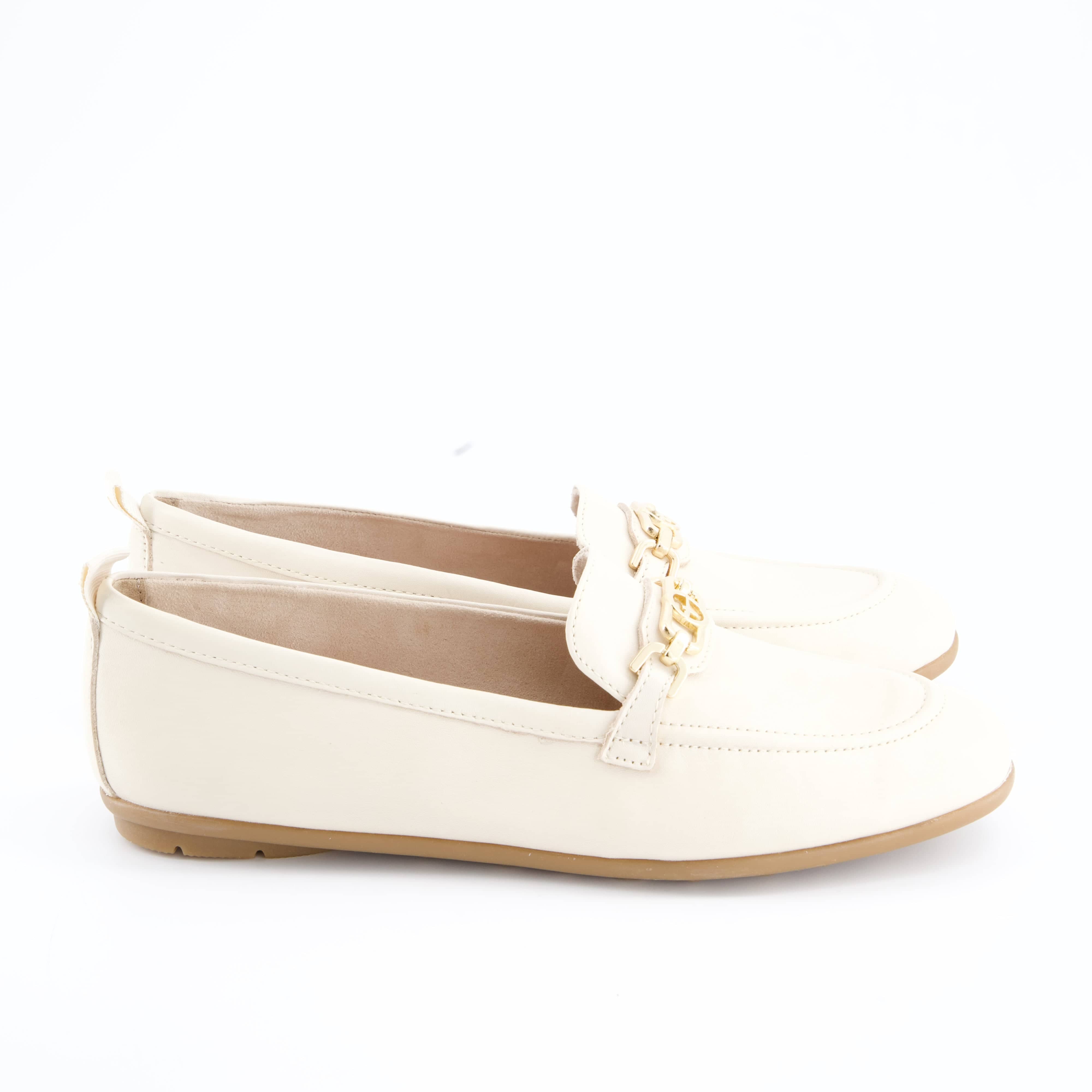 TAMARIS Damenschuhe - Slipper/Mokassins Slipper/Mokassins