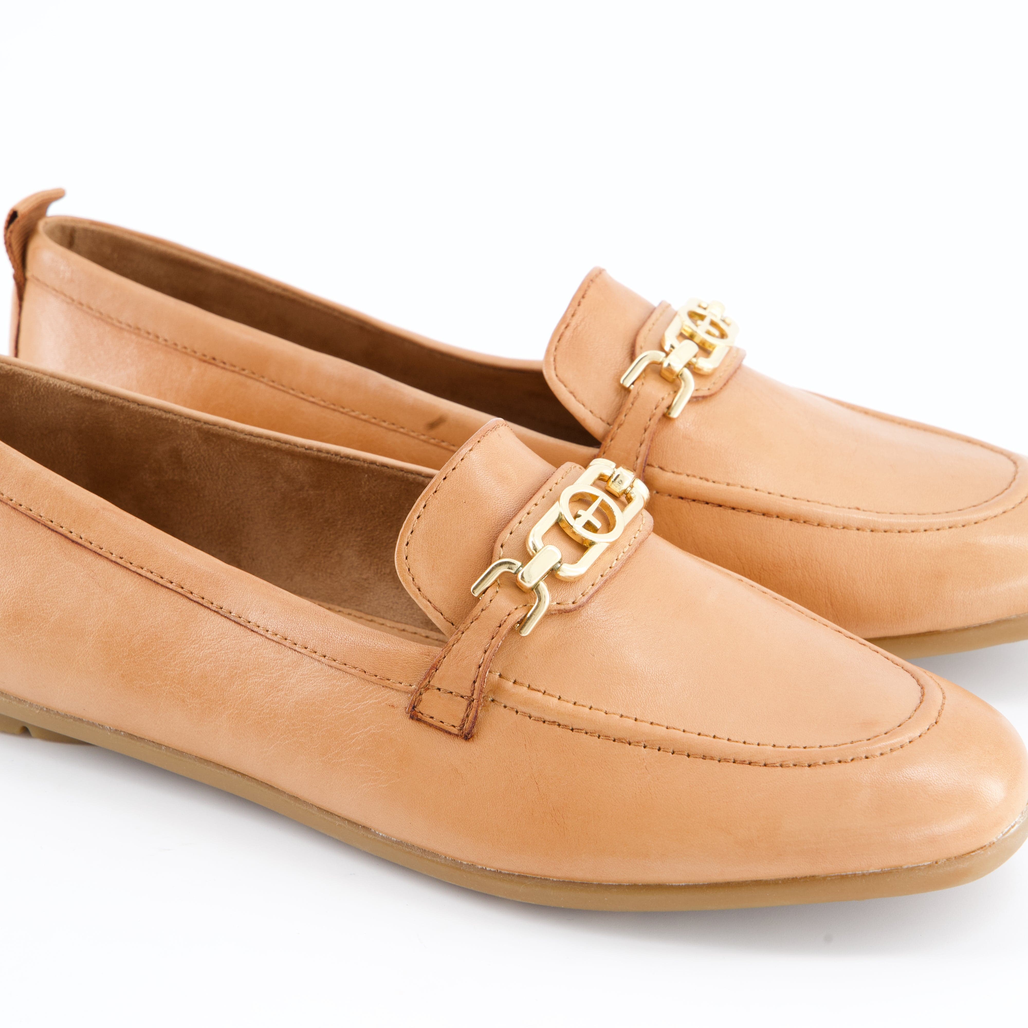TAMARIS Damenschuhe - Slipper/Mokassins Slipper/Mokassins