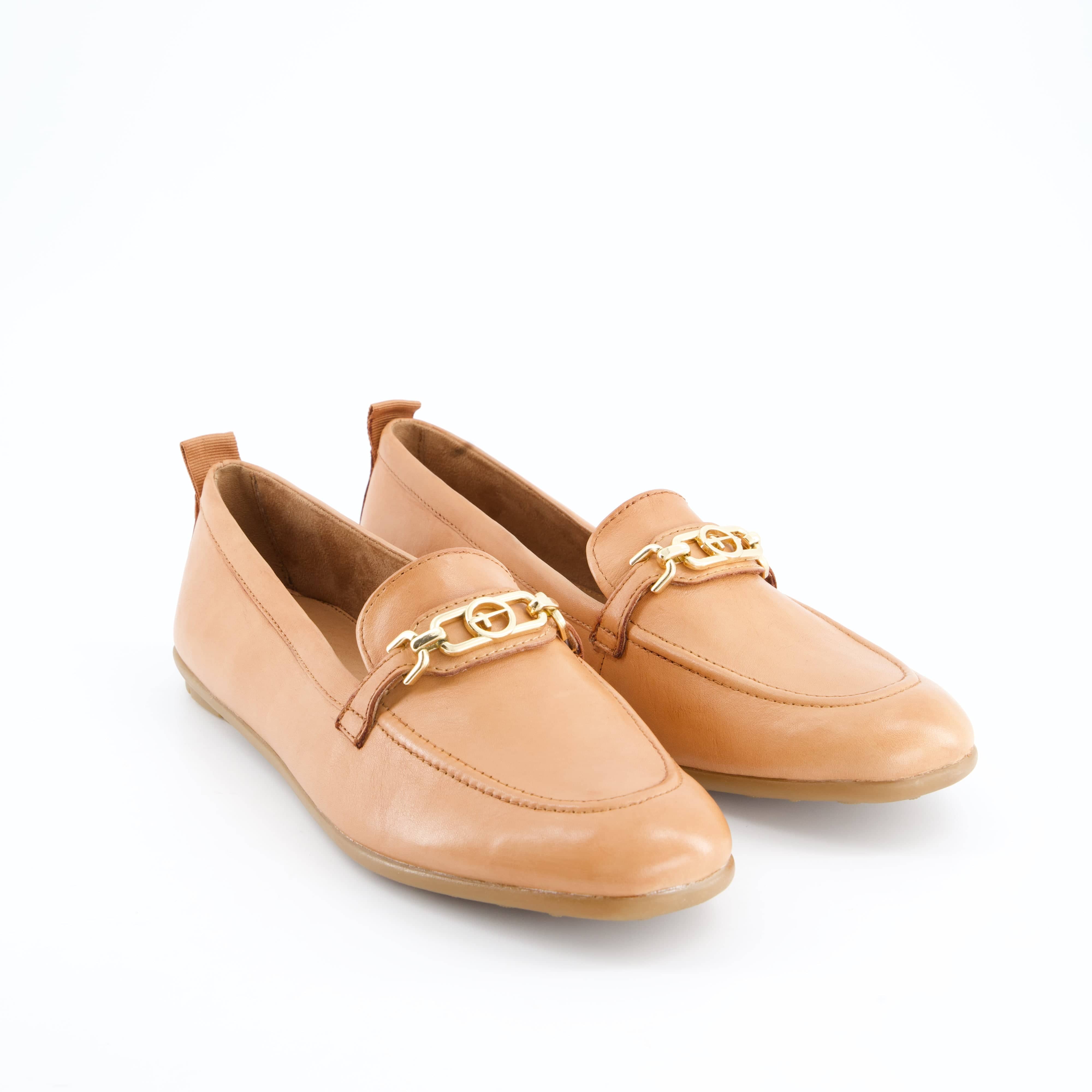 TAMARIS Damenschuhe - Slipper/Mokassins Slipper/Mokassins
