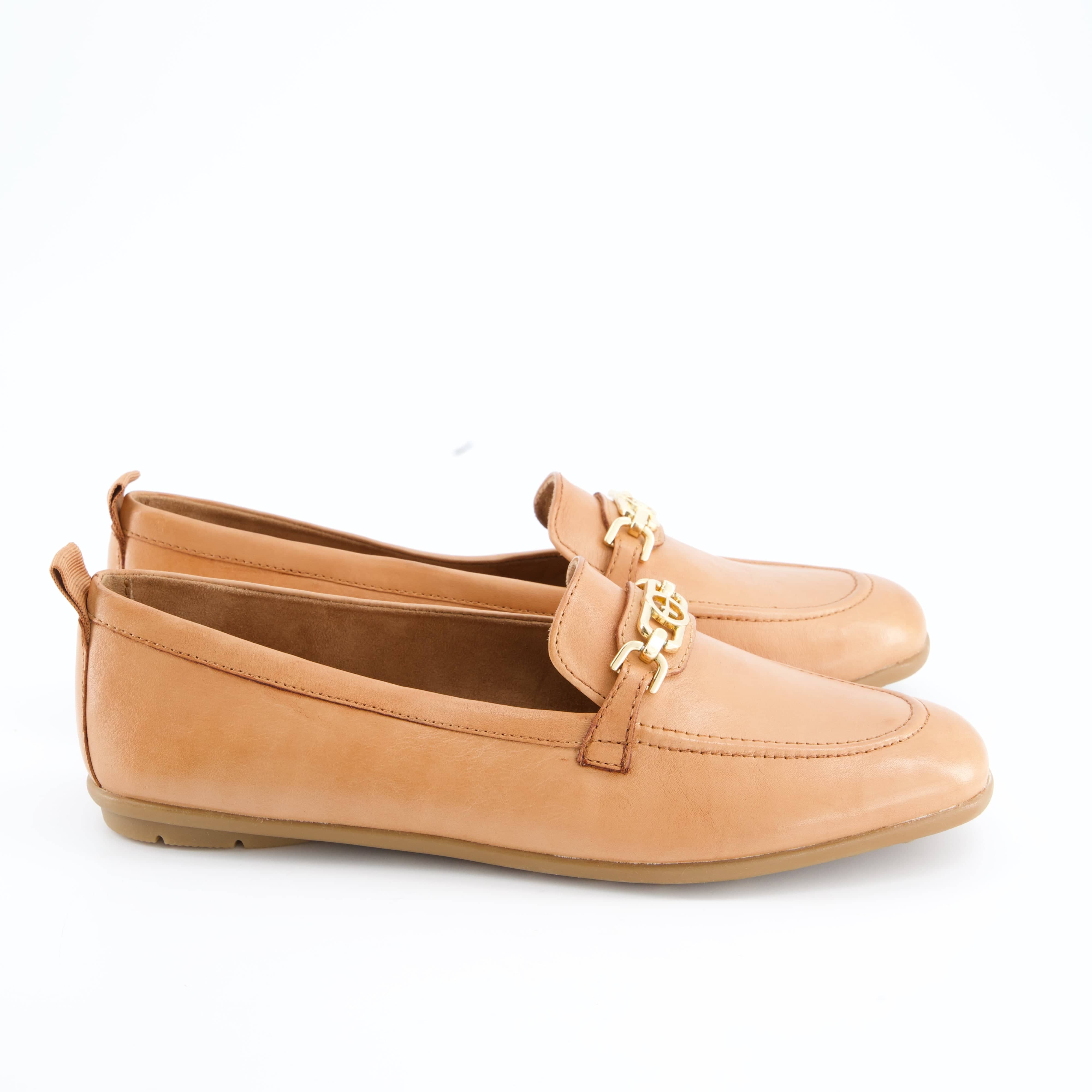 TAMARIS Damenschuhe - Slipper/Mokassins Slipper/Mokassins