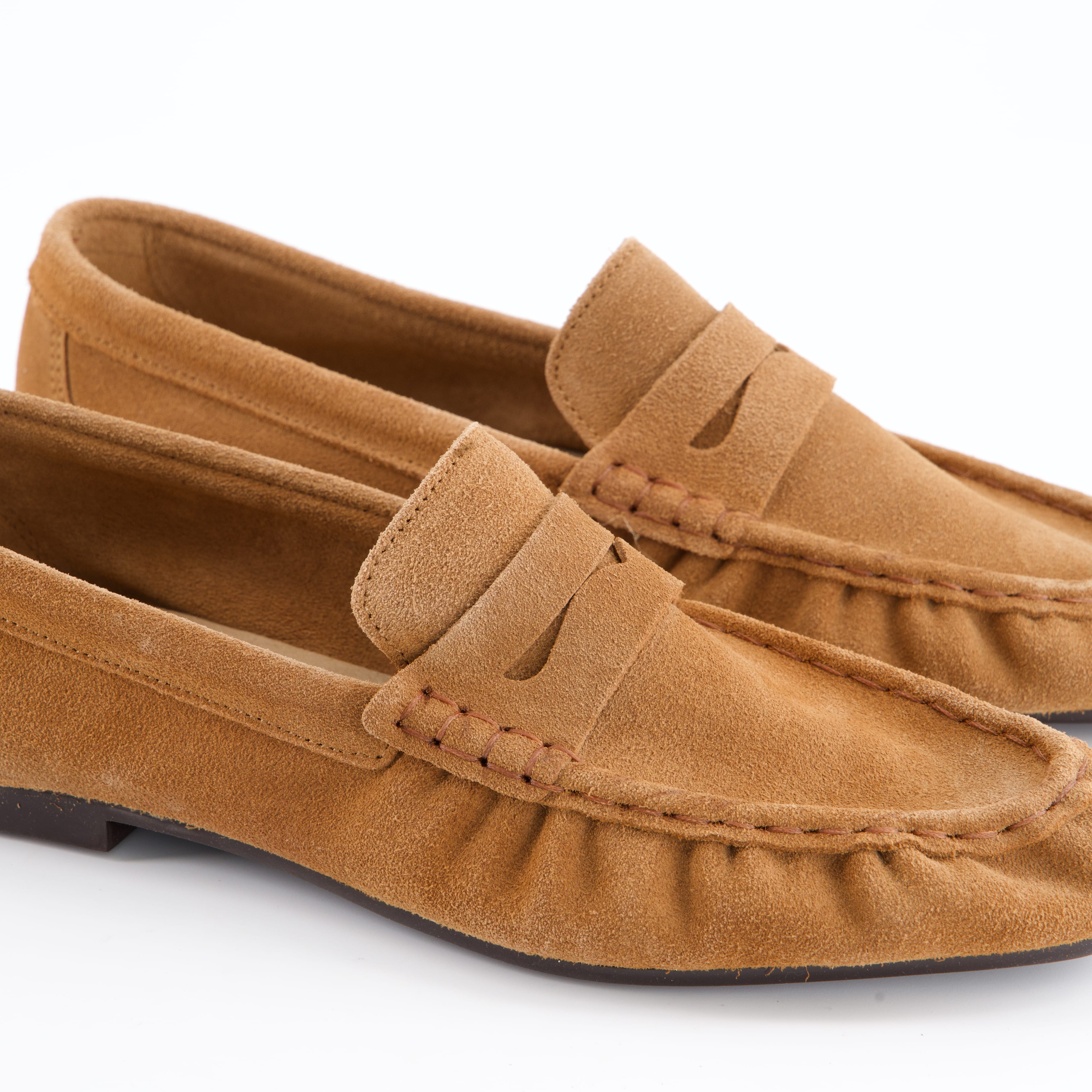 TAMARIS Damenschuhe - Slipper/Mokassins Slipper/Mokassins
