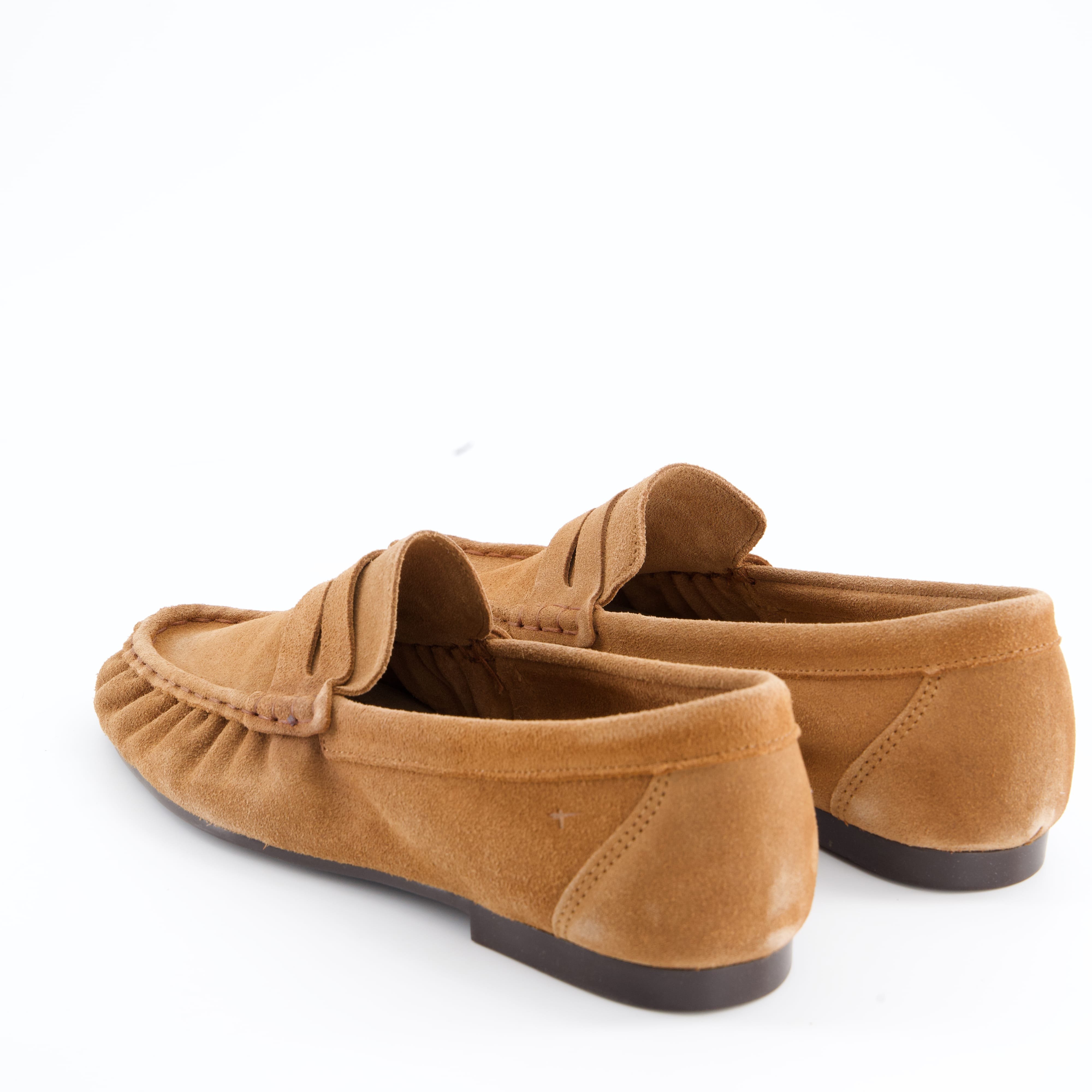 TAMARIS Damenschuhe - Slipper/Mokassins Slipper/Mokassins