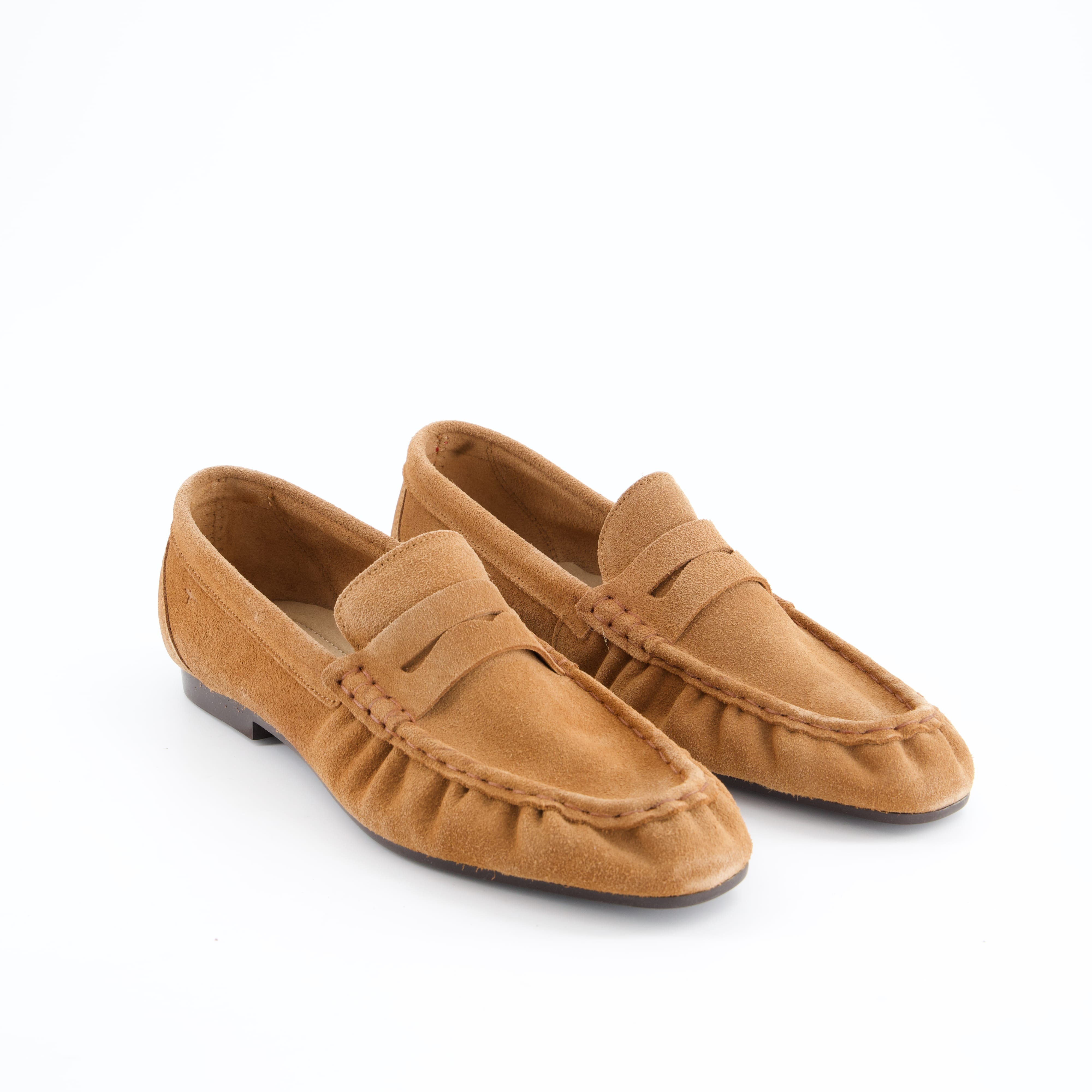 TAMARIS Damenschuhe - Slipper/Mokassins Slipper/Mokassins