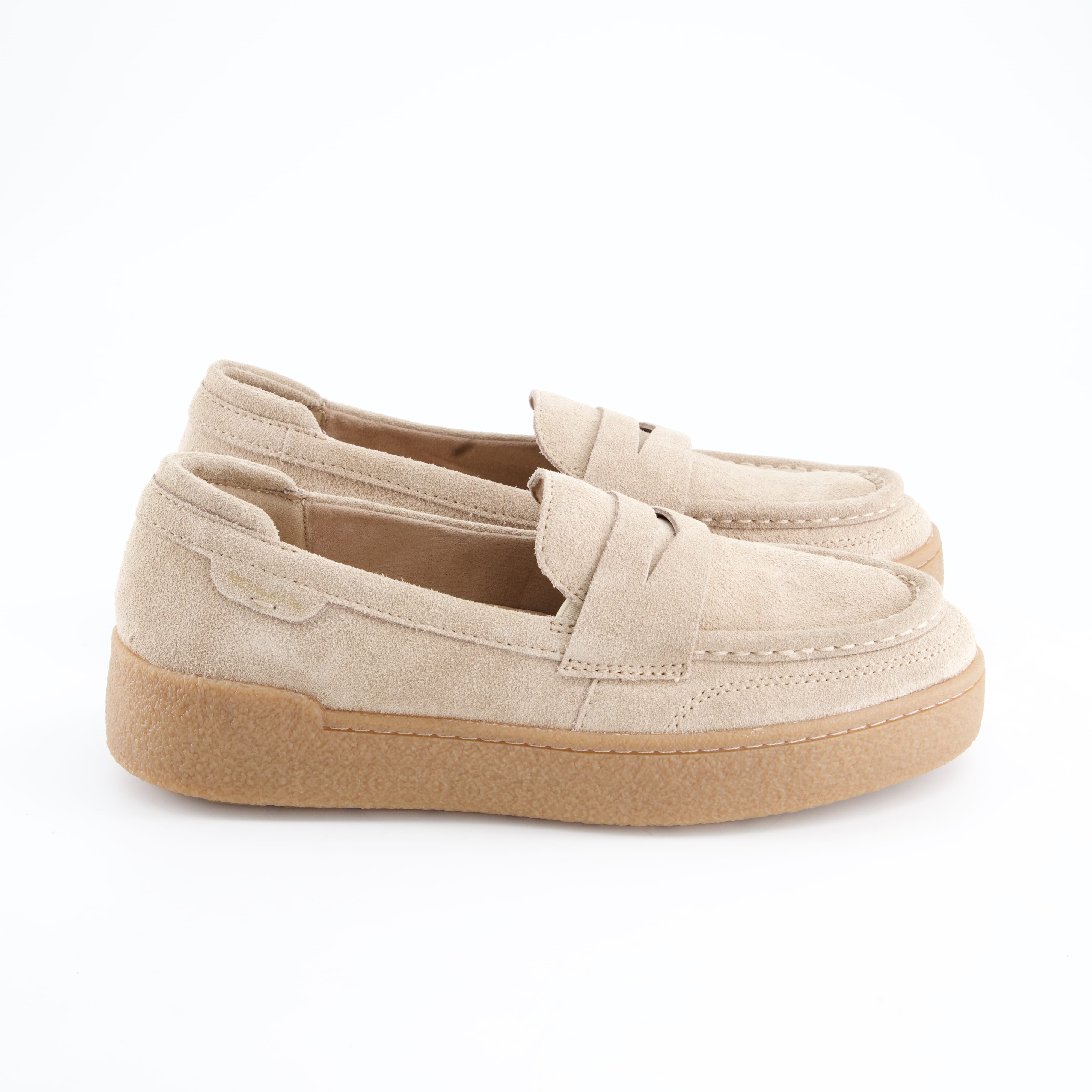 TAMARIS Damenschuhe - Slipper/Mokassins Slipper/Mokassins
