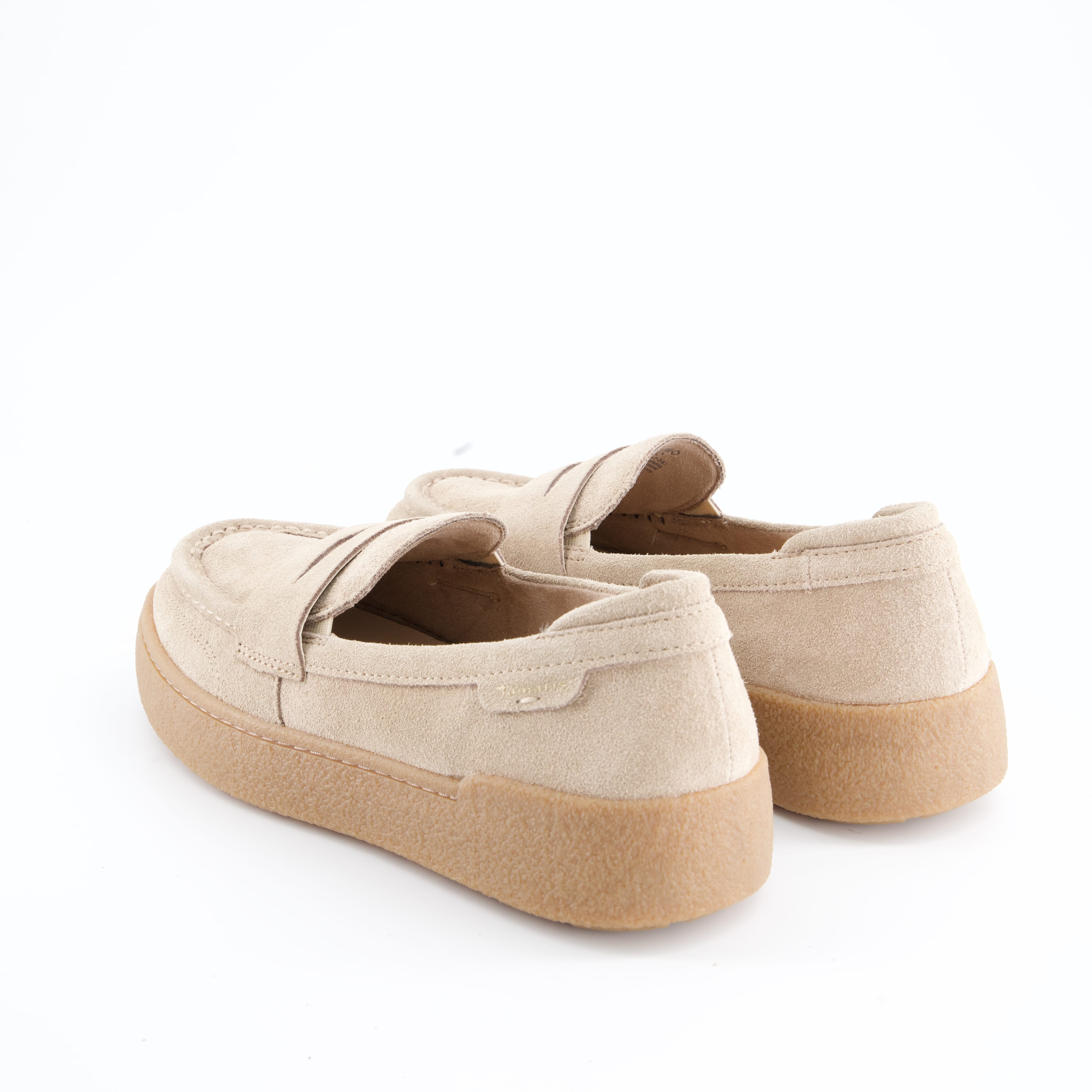 TAMARIS Damenschuhe - Slipper/Mokassins Slipper/Mokassins