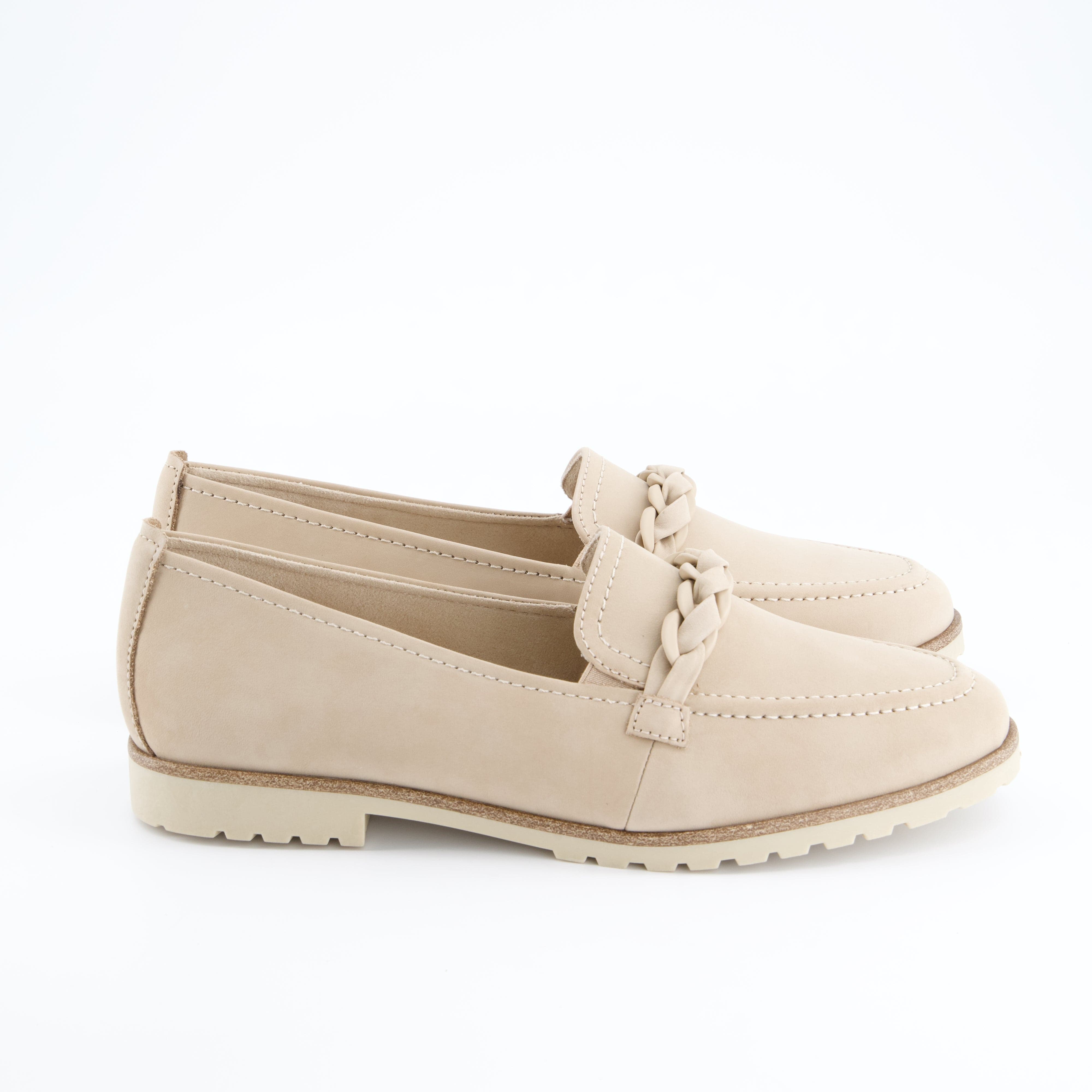 TAMARIS Damenschuhe - Slipper/Mokassins, Slipper/Mokassins