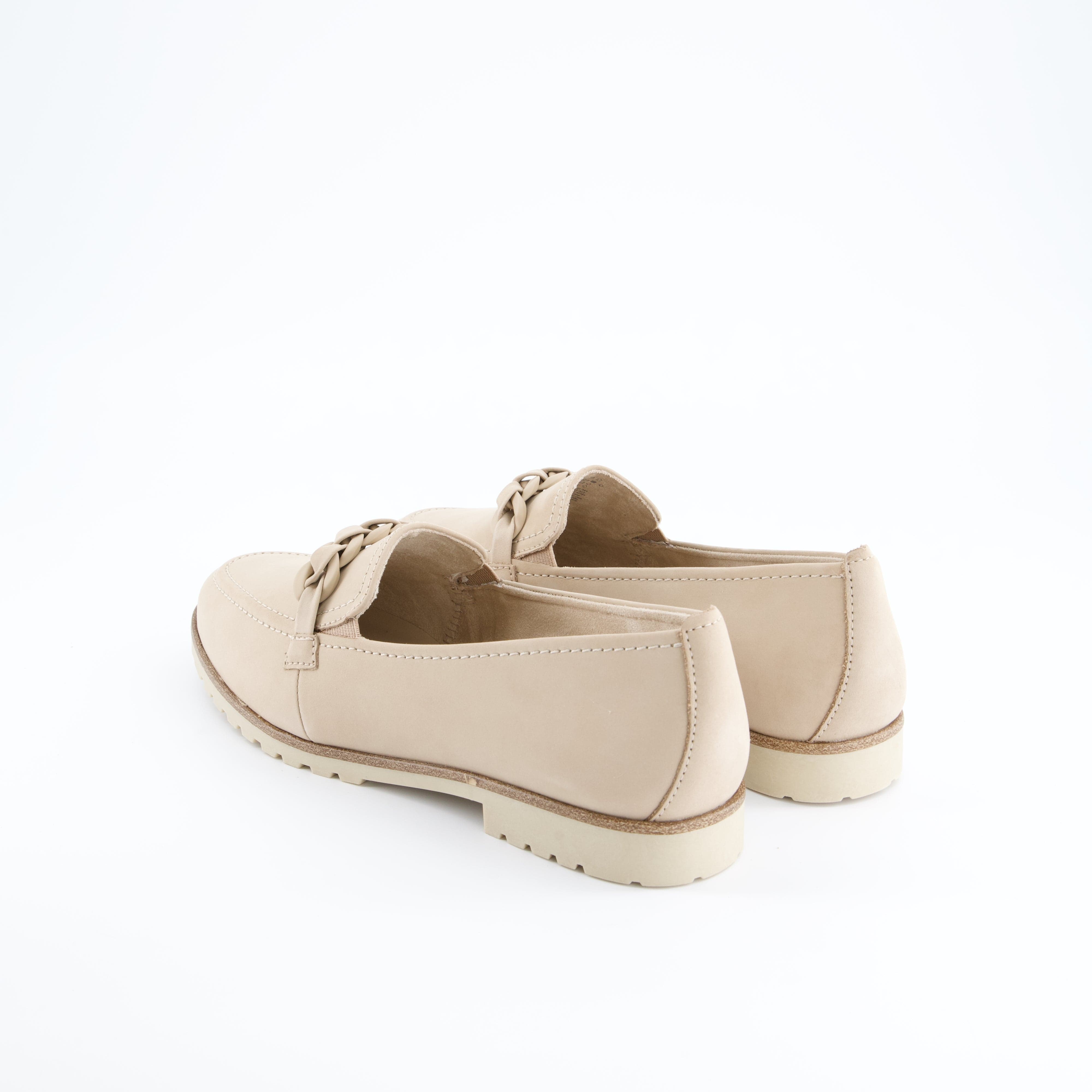 TAMARIS Damenschuhe - Slipper/Mokassins, Slipper/Mokassins