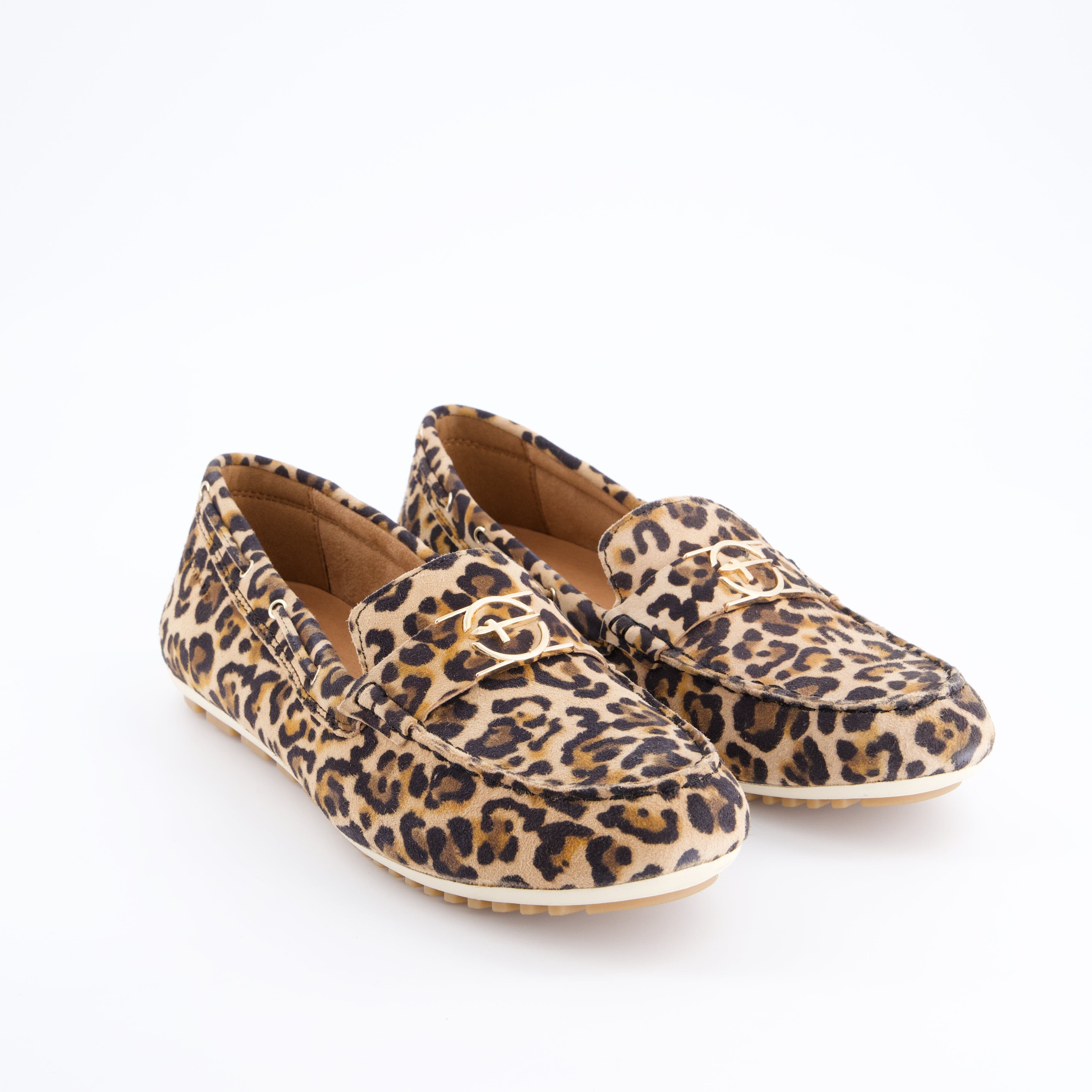 TAMARIS Damenschuhe - Slipper/Mokassins, Slipper/Mokassins