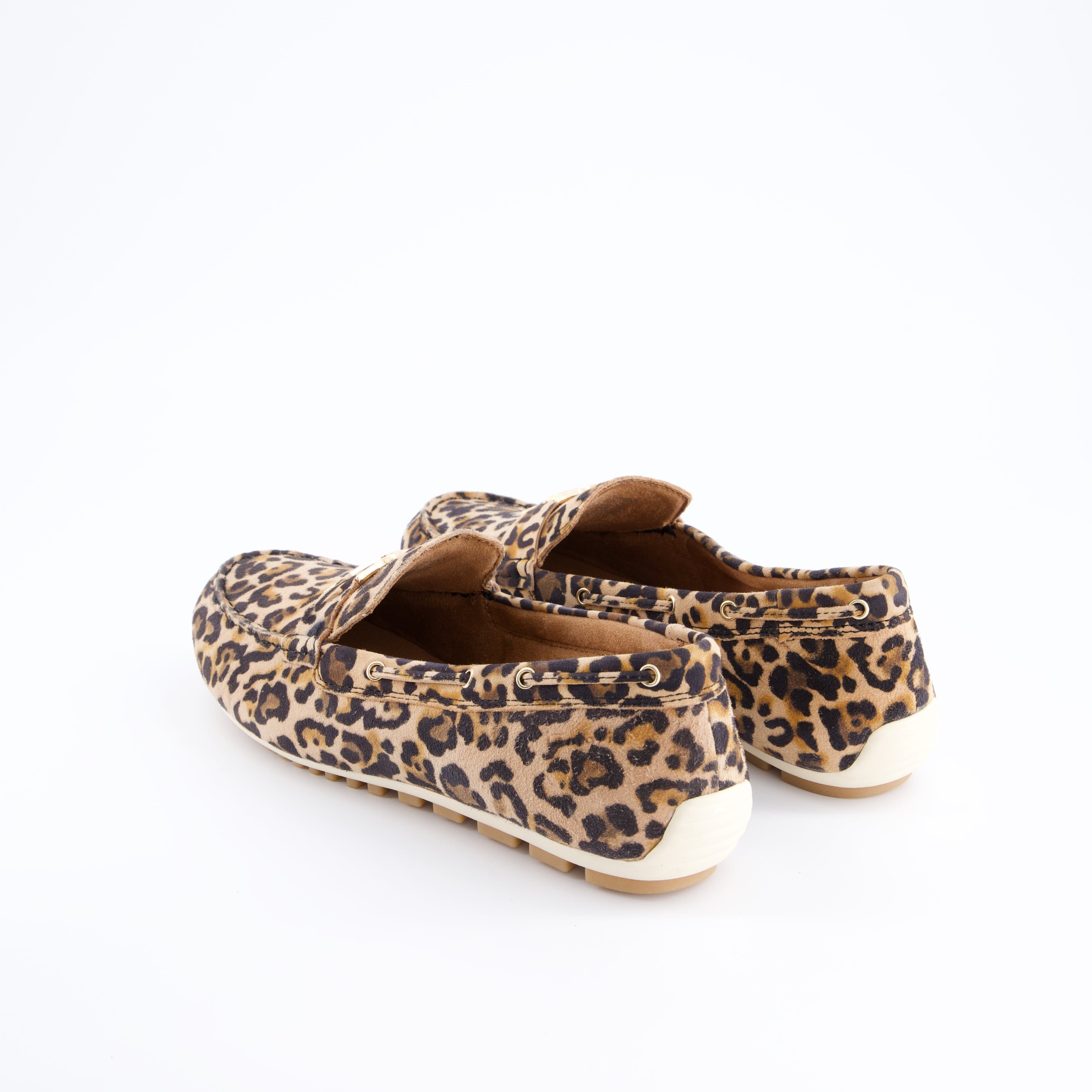 TAMARIS Damenschuhe - Slipper/Mokassins, Slipper/Mokassins