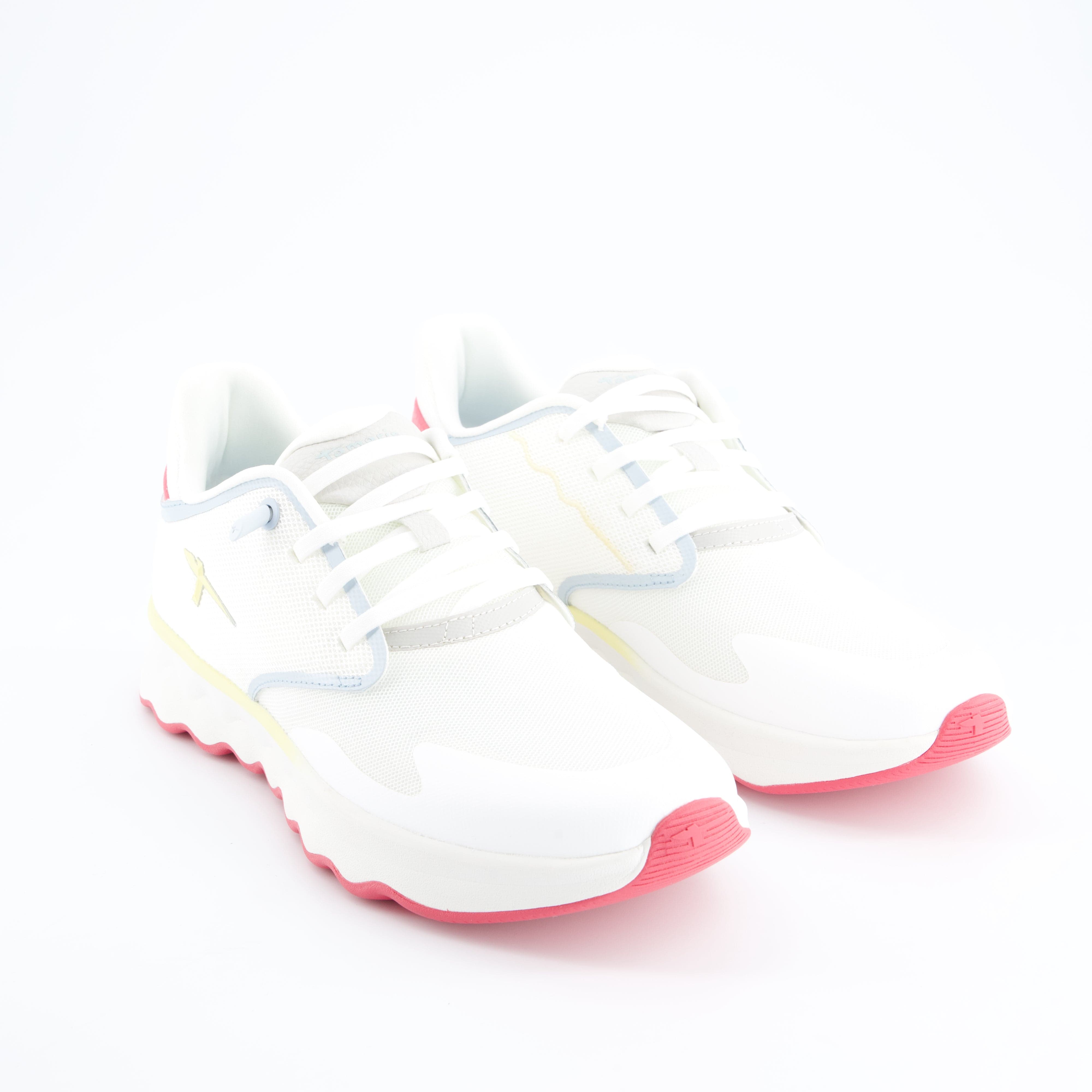 TAMARIS Damenschuhe - Sneaker, Sneaker
