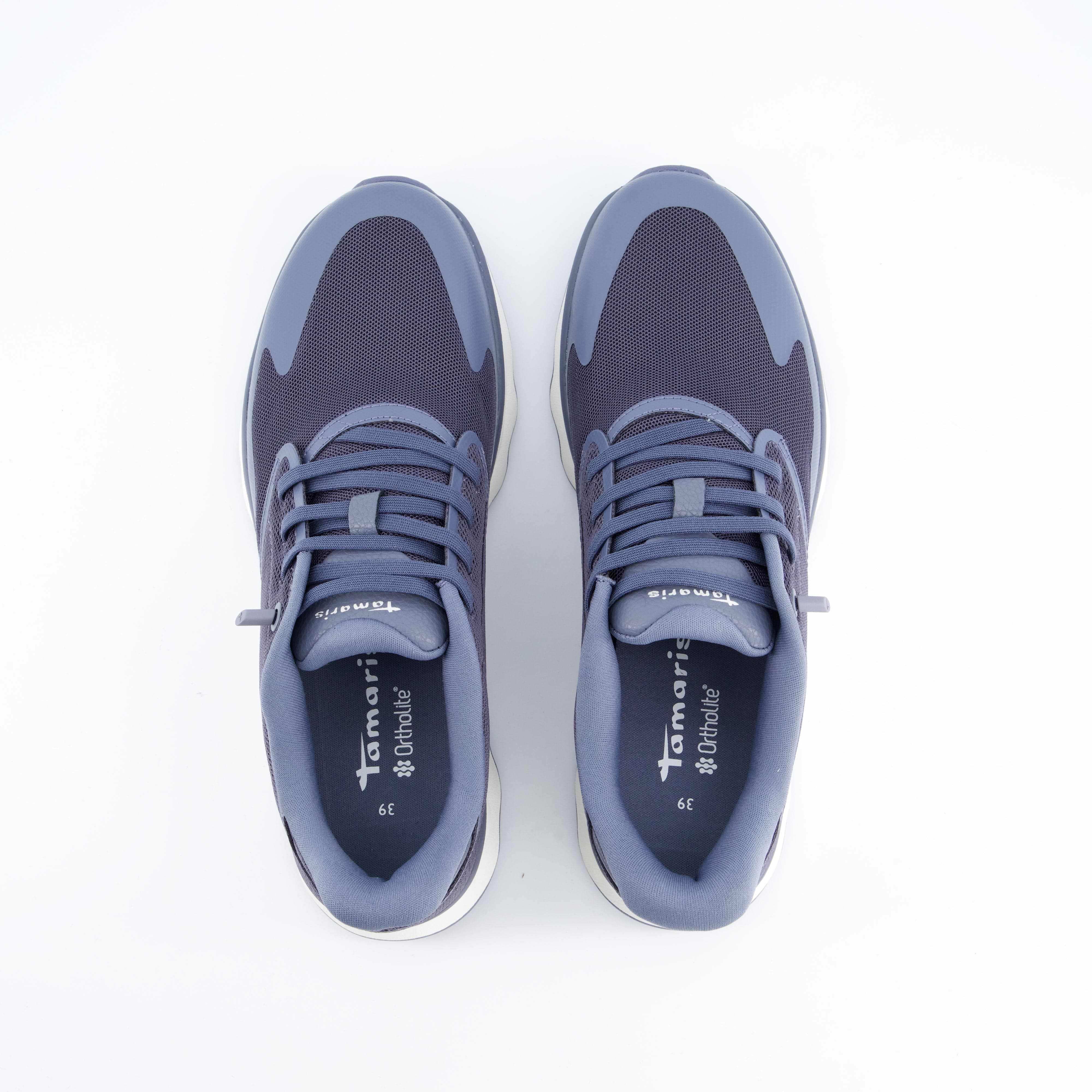 TAMARIS Damenschuhe - Sneaker, Sneaker