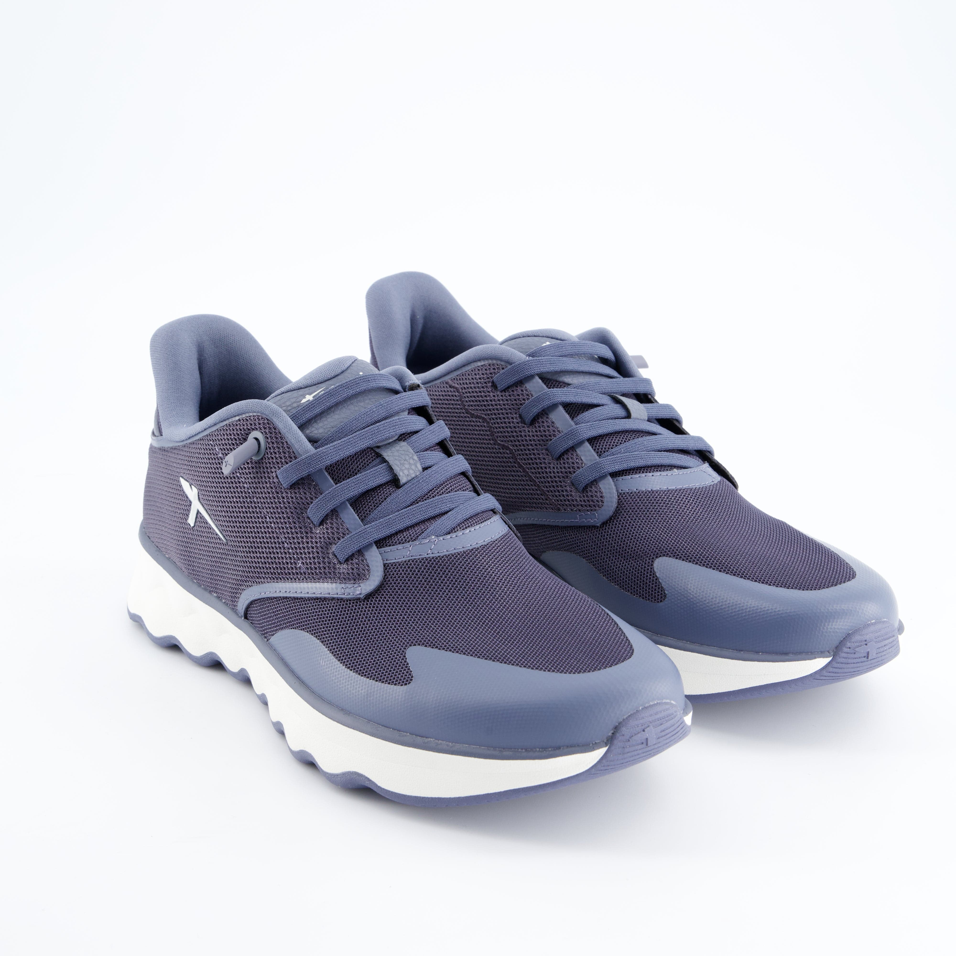 TAMARIS Damenschuhe - Sneaker, Sneaker