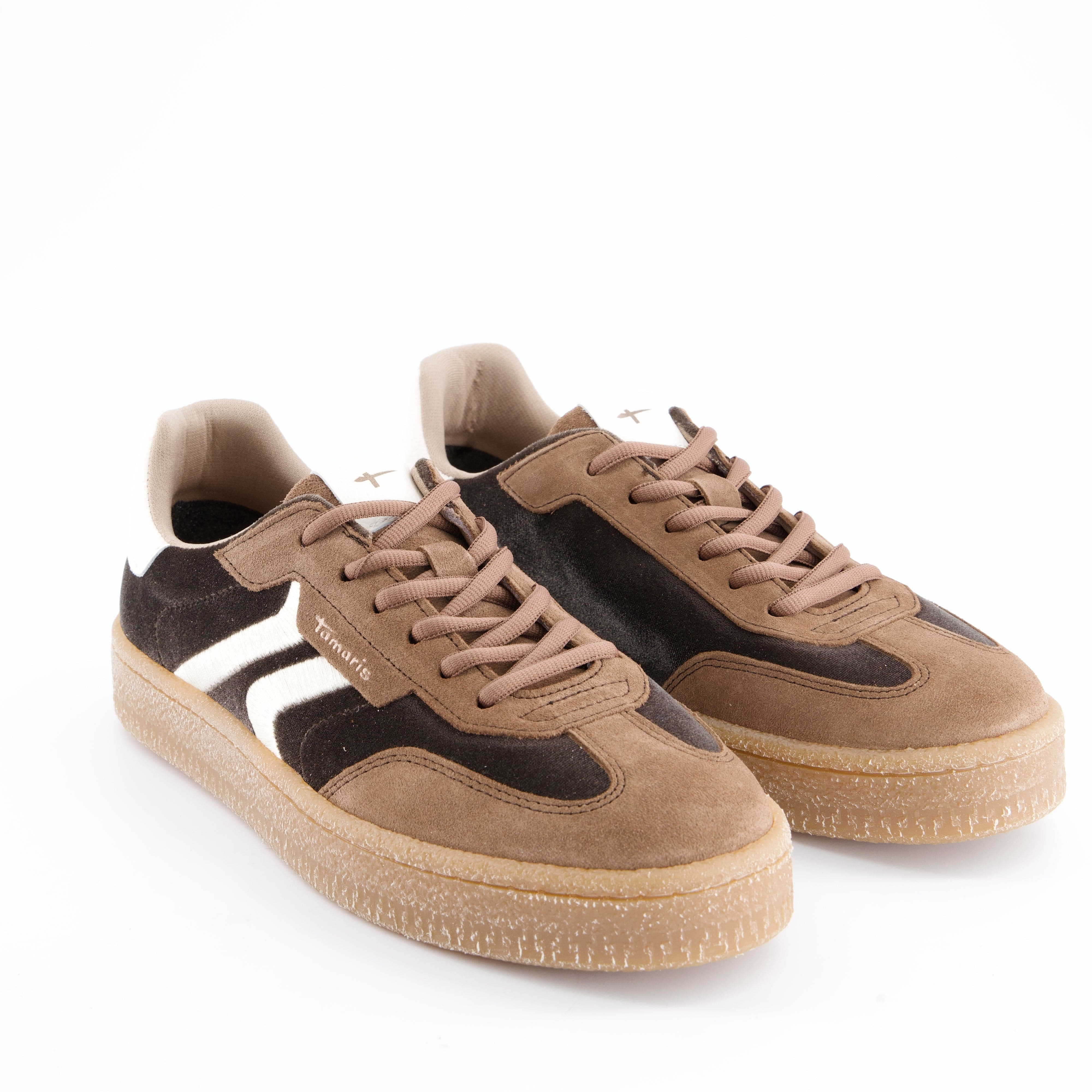 TAMARIS Damenschuhe - Sneaker Sneaker