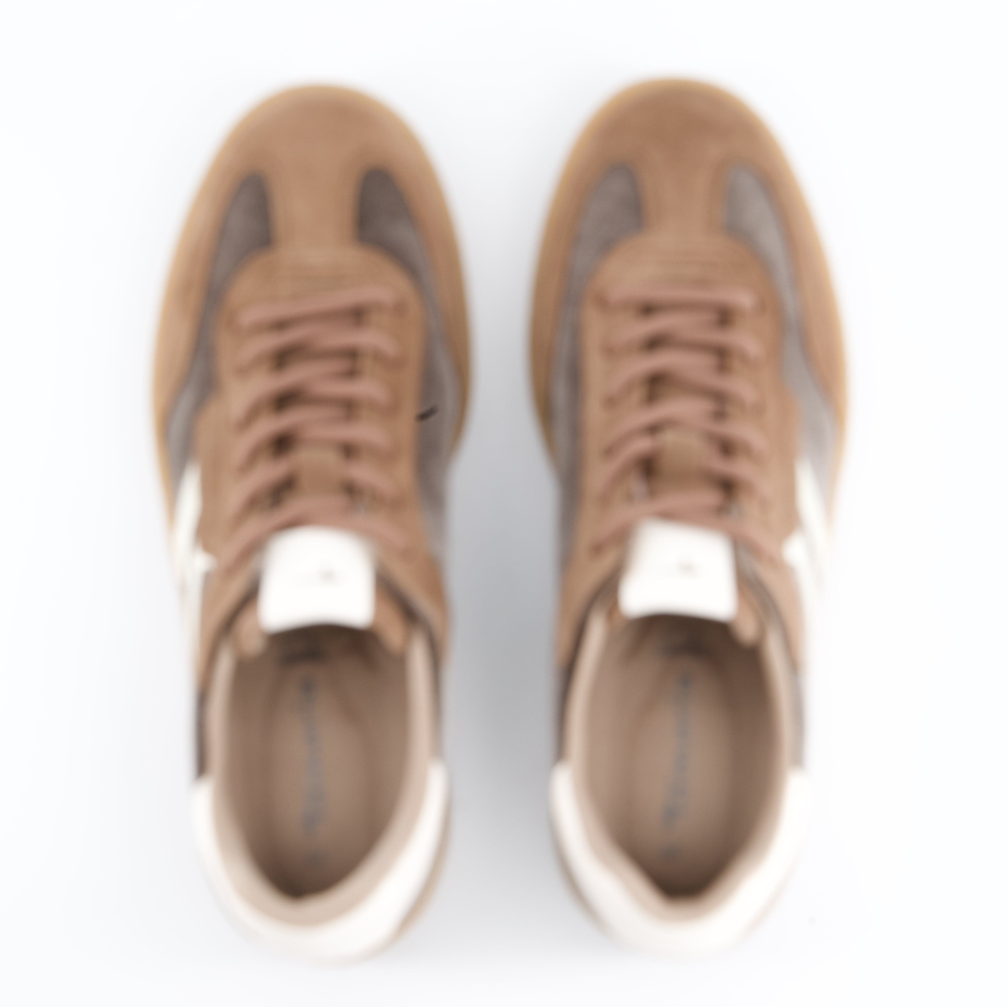 TAMARIS Damenschuhe - Sneaker Sneaker