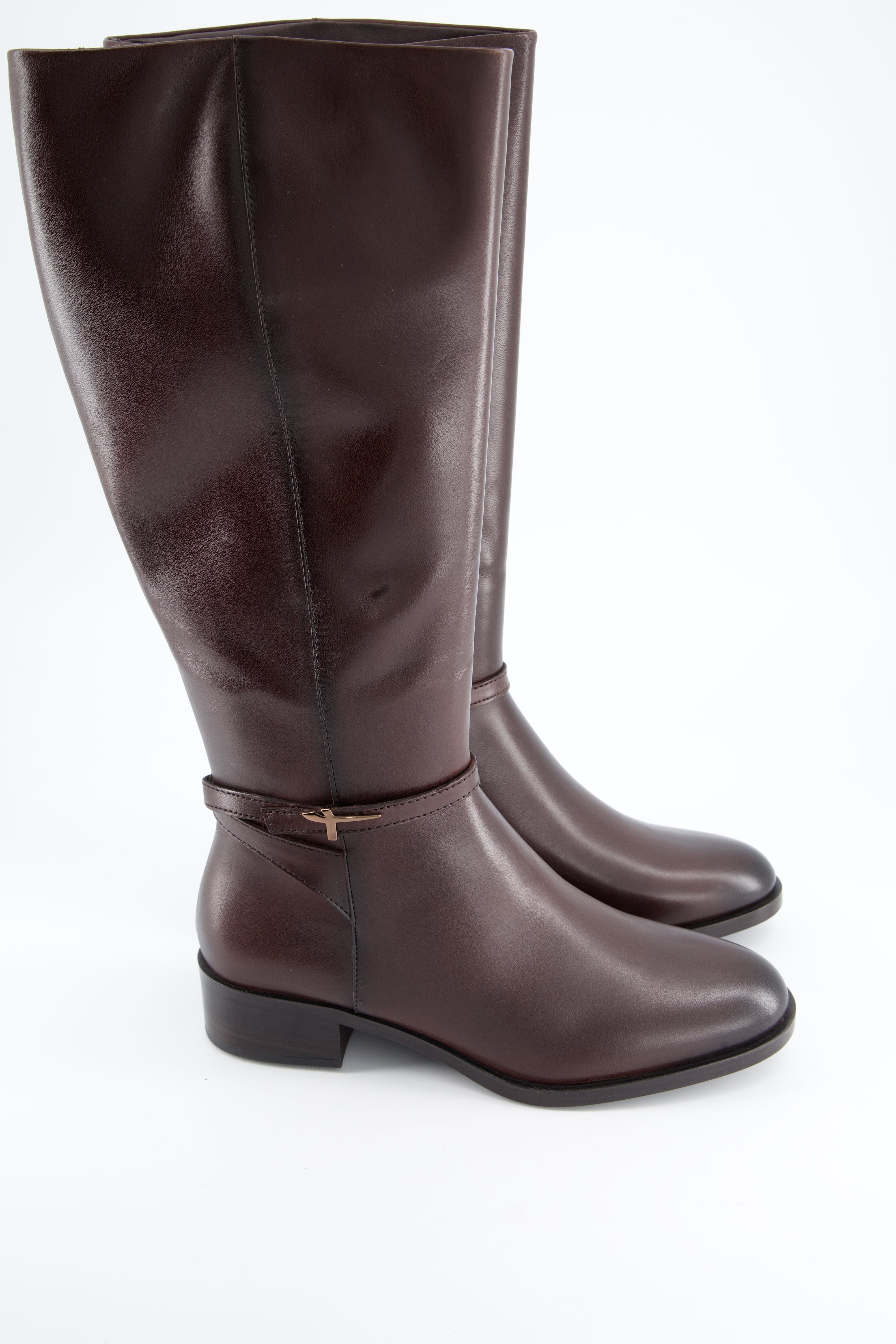 TAMARIS Damenschuhe - Stiefel Stiefel