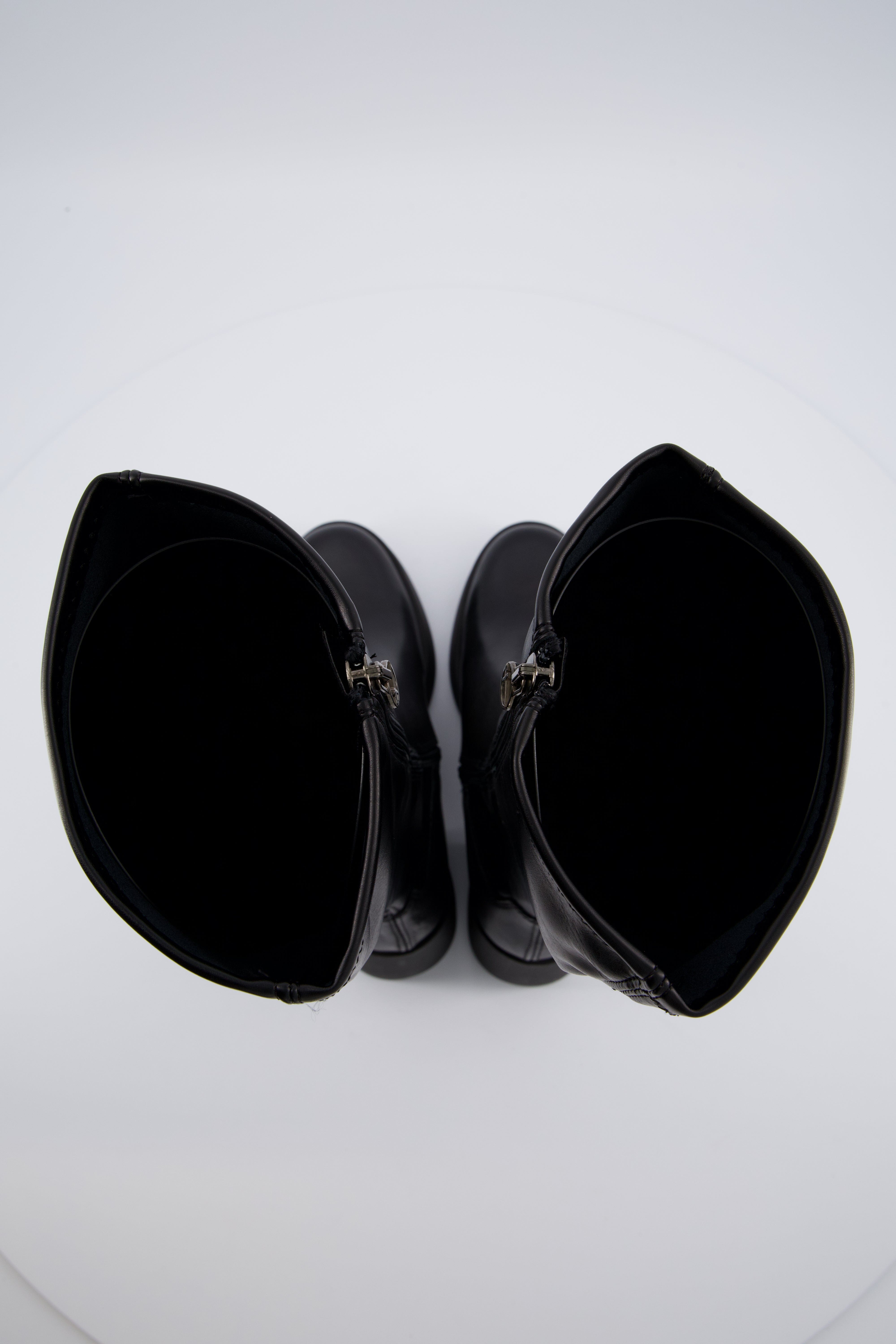 TAMARIS Damenschuhe - Stiefel, Stiefel