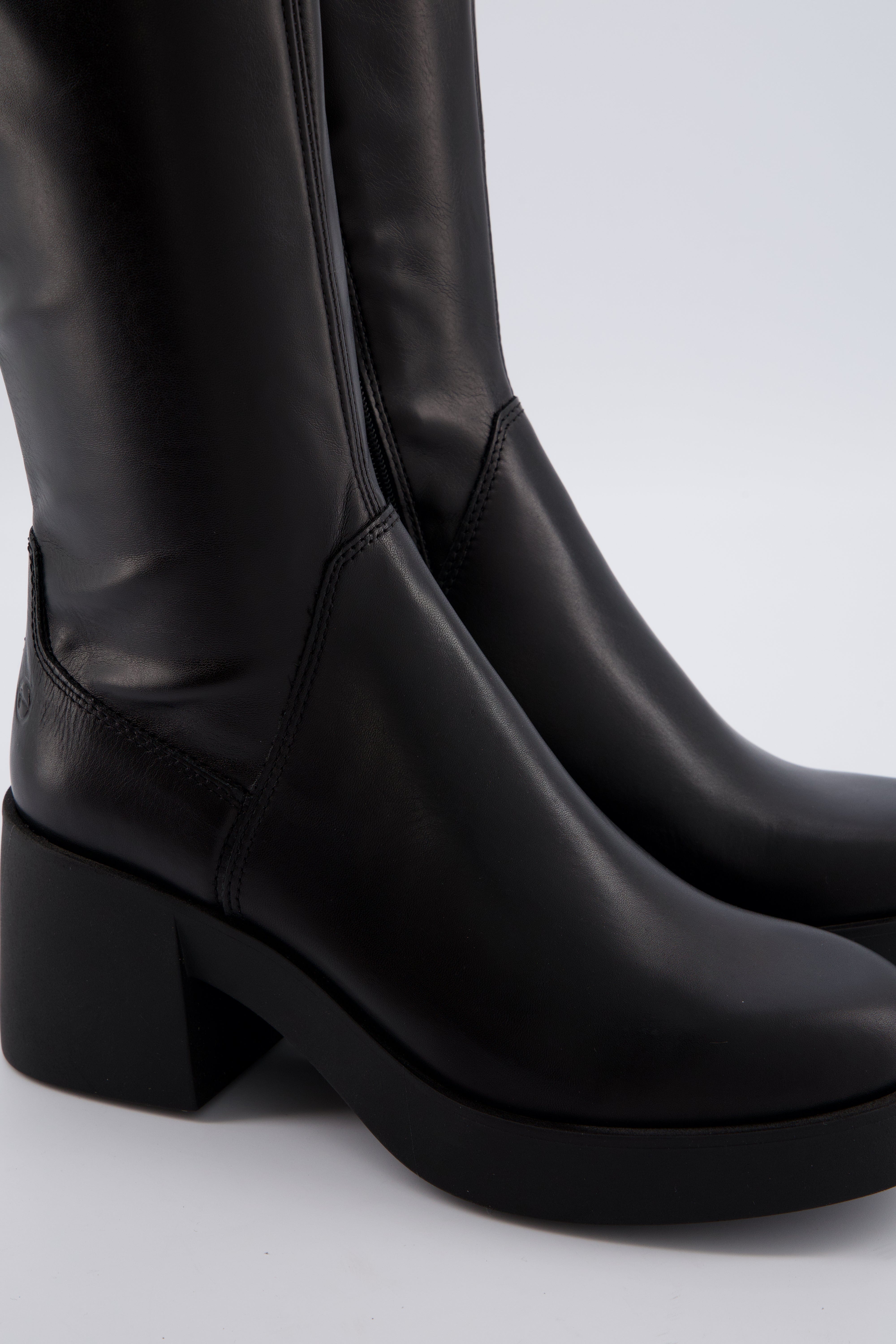 TAMARIS Damenschuhe - Stiefel, Stiefel