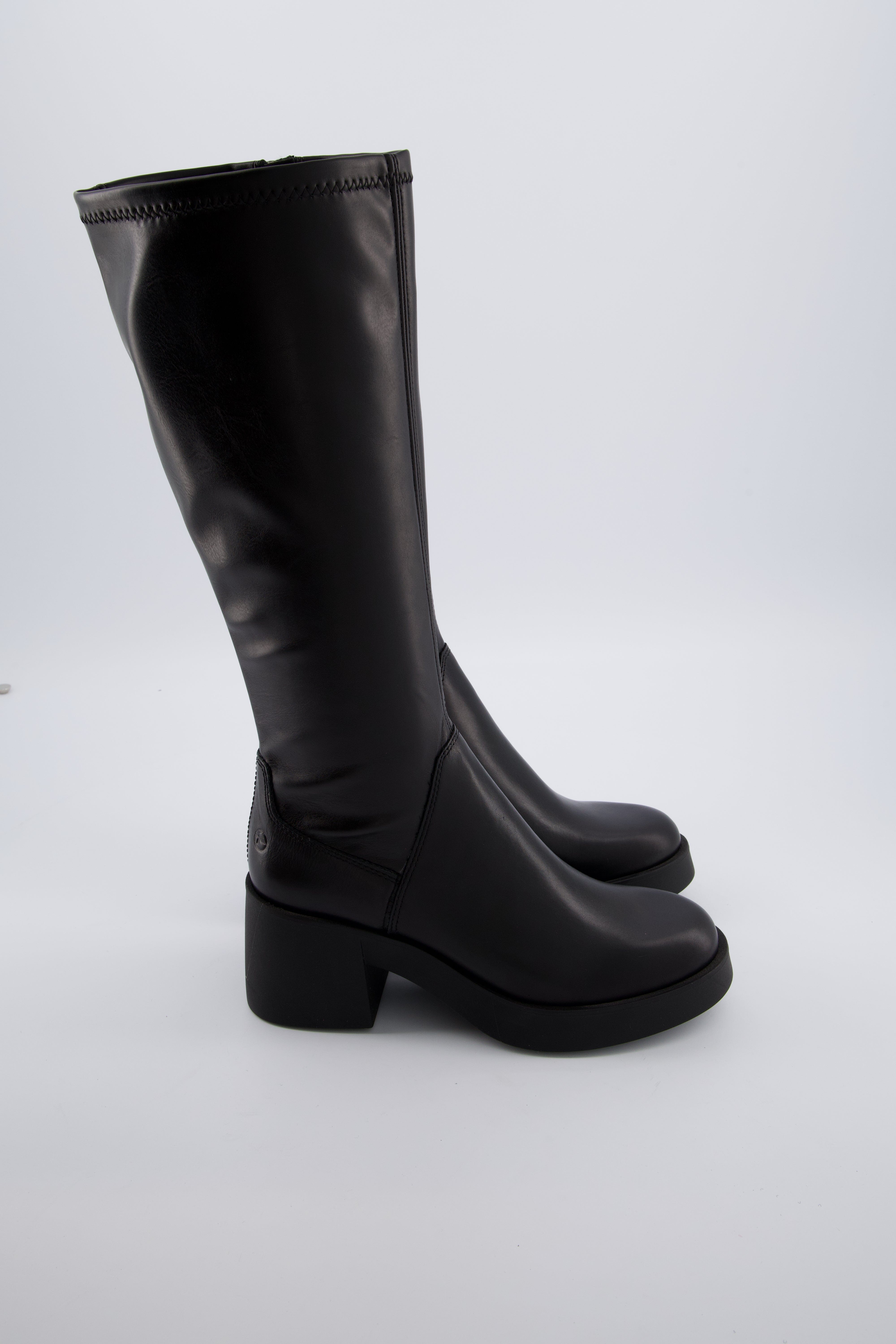 TAMARIS Damenschuhe - Stiefel, Stiefel