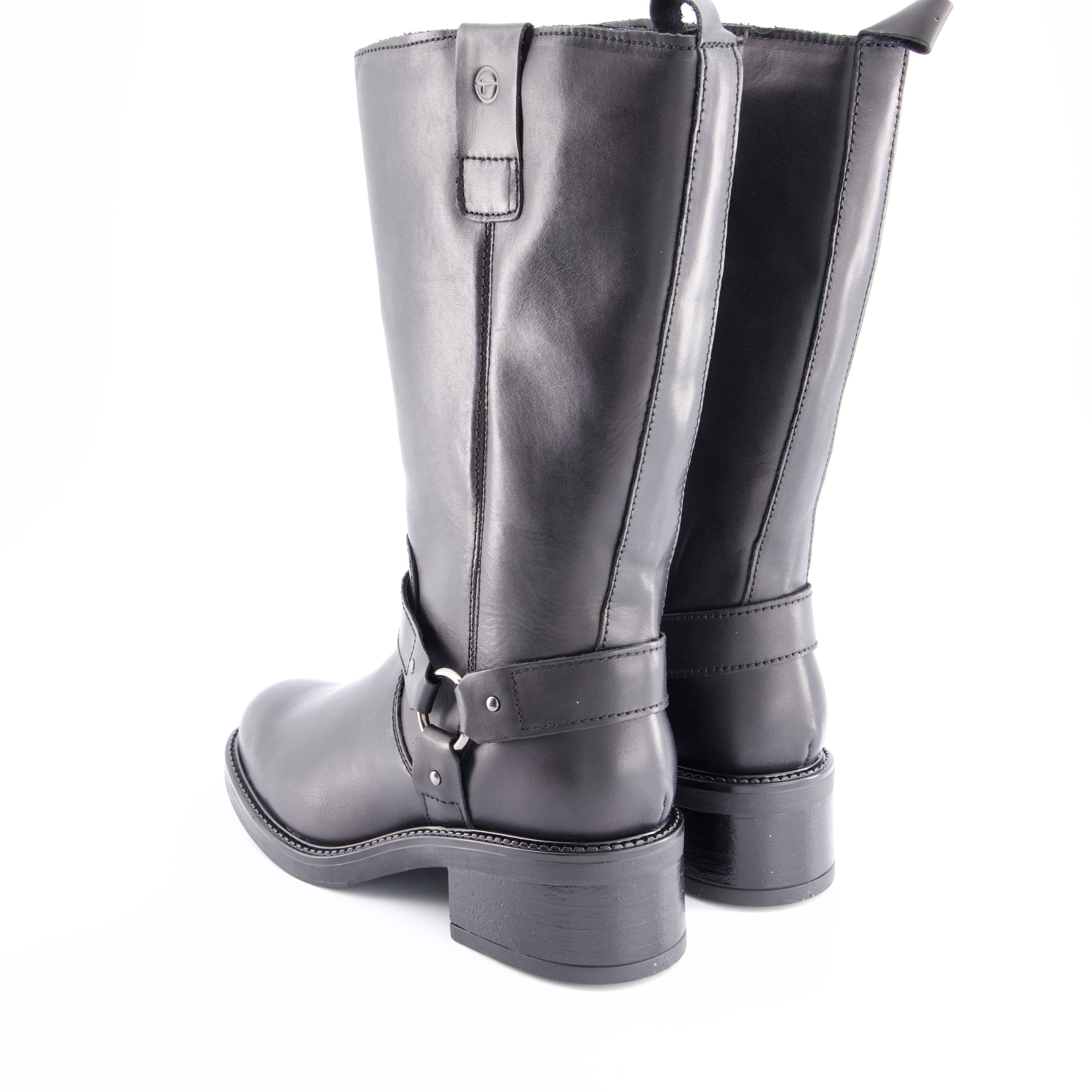 TAMARIS Damenschuhe - Stiefel, Stiefel