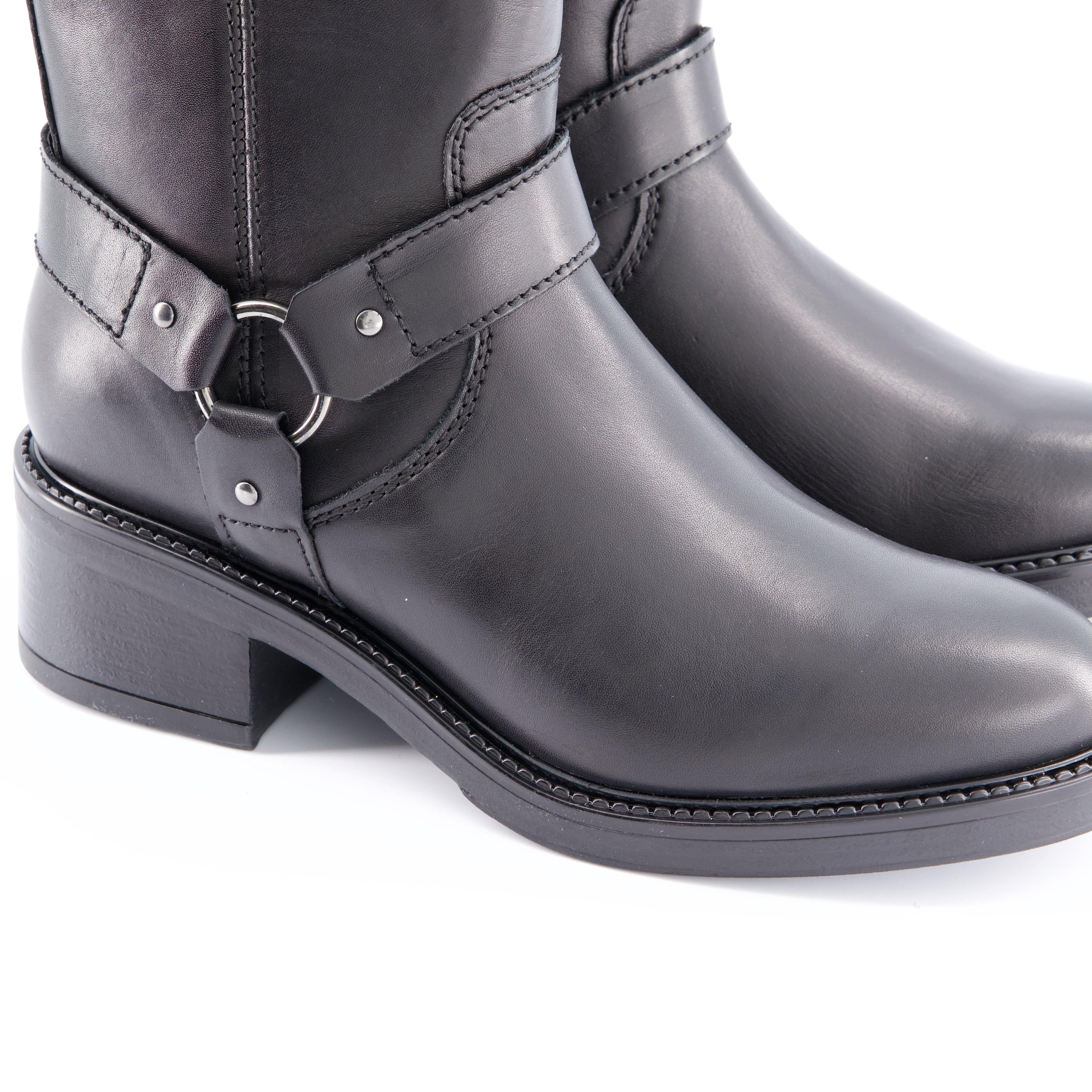 TAMARIS Damenschuhe - Stiefel, Stiefel