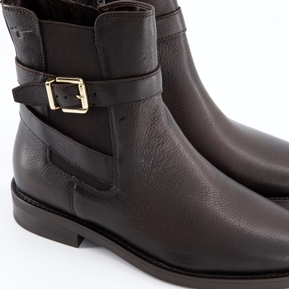TAMARIS Damenschuhe - Stiefelette Stiefelette