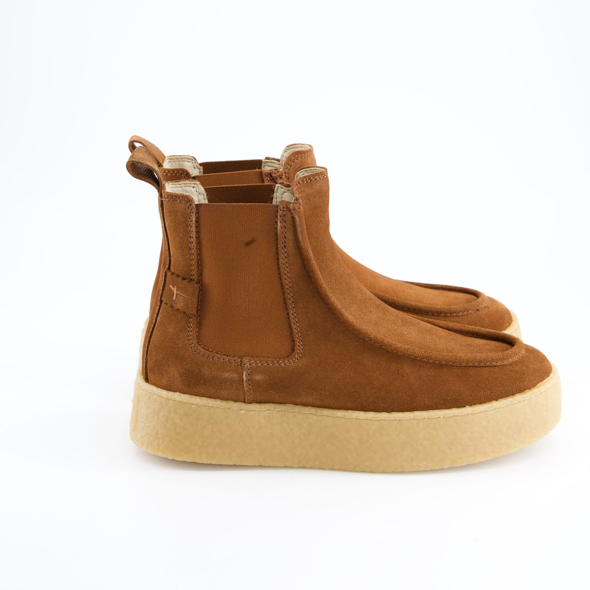 TAMARIS Damenschuhe - Stiefelette Stiefelette