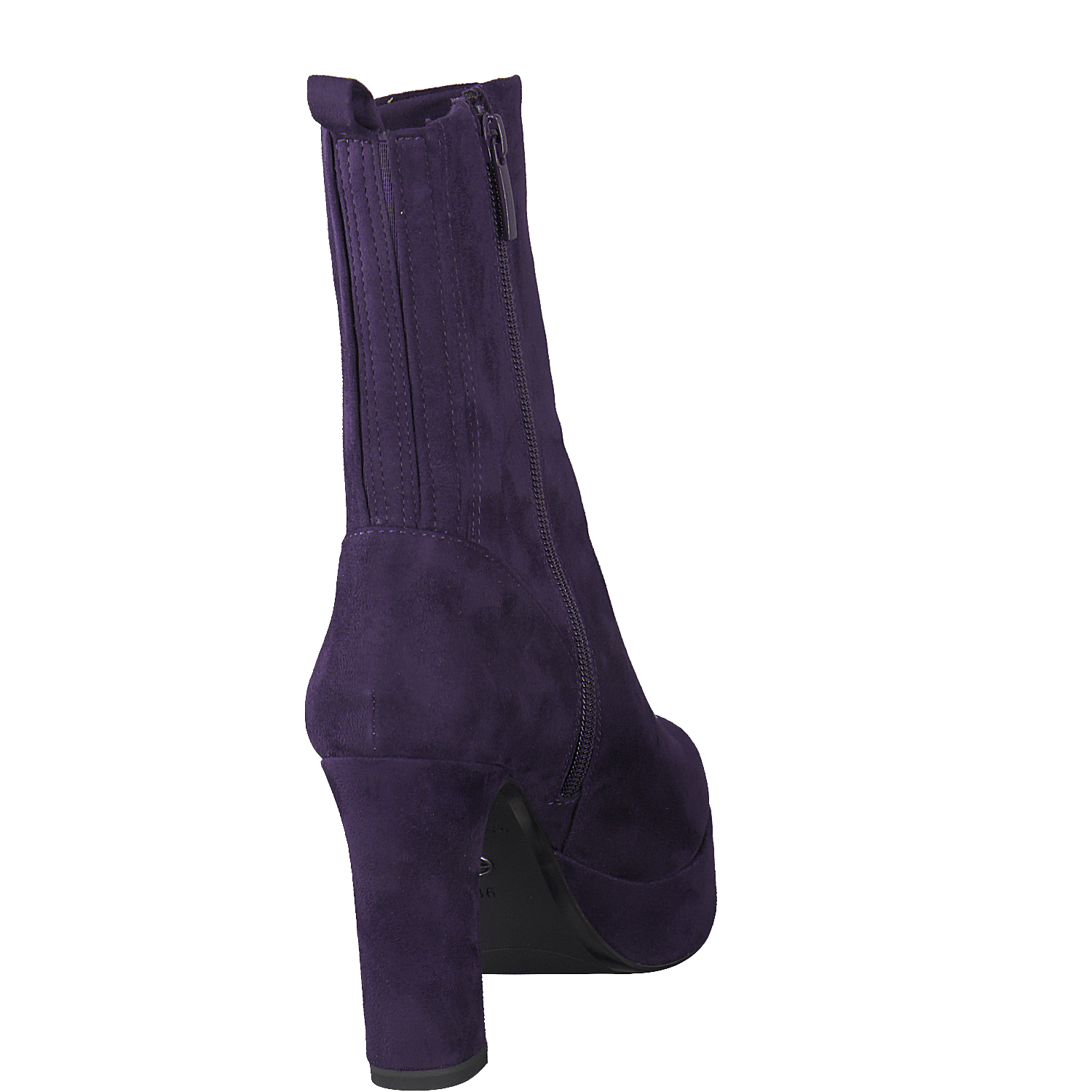 TAMARIS Damenschuhe - Stiefelette, Stiefelette