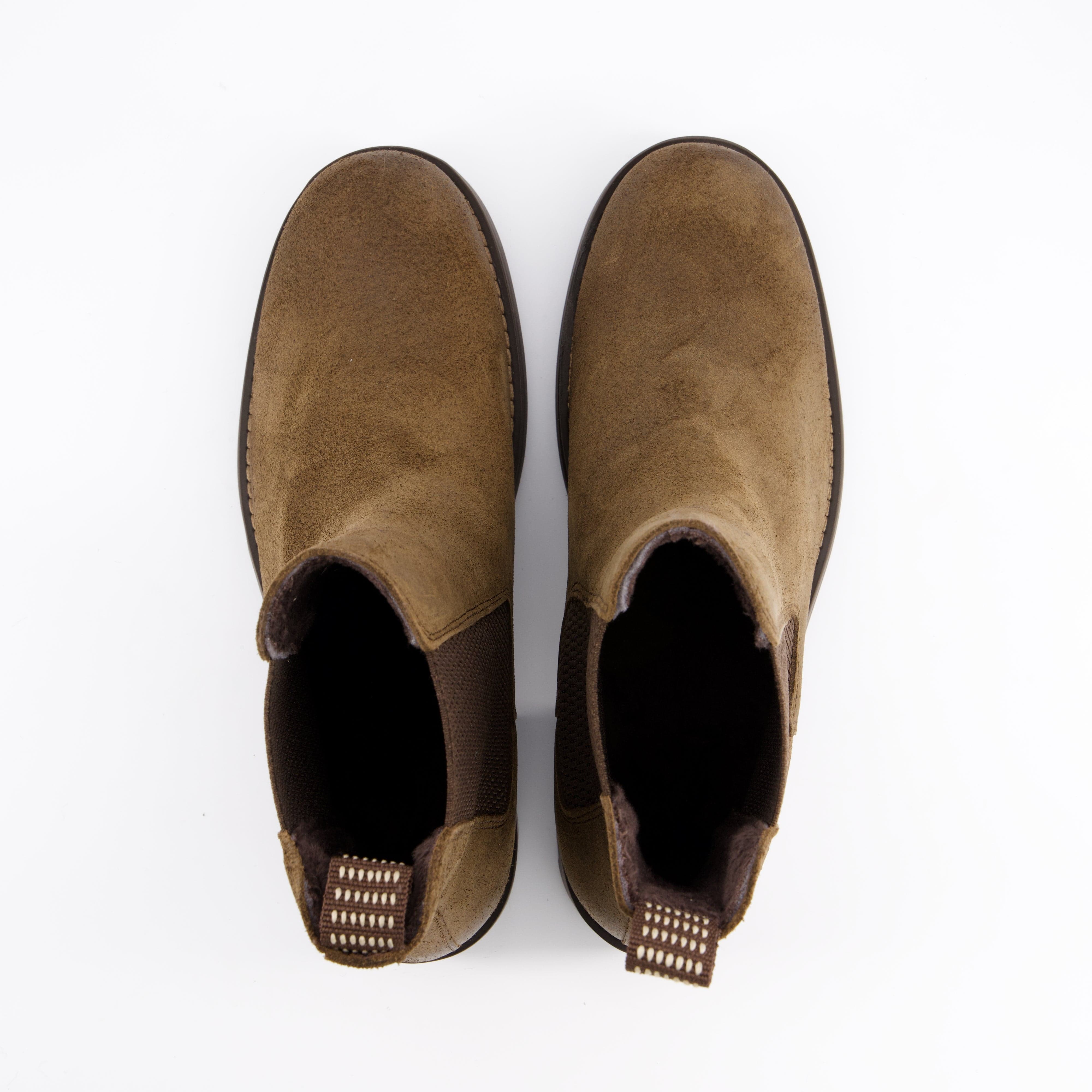 TAMARIS Damenschuhe - Stiefelette, Stiefelette