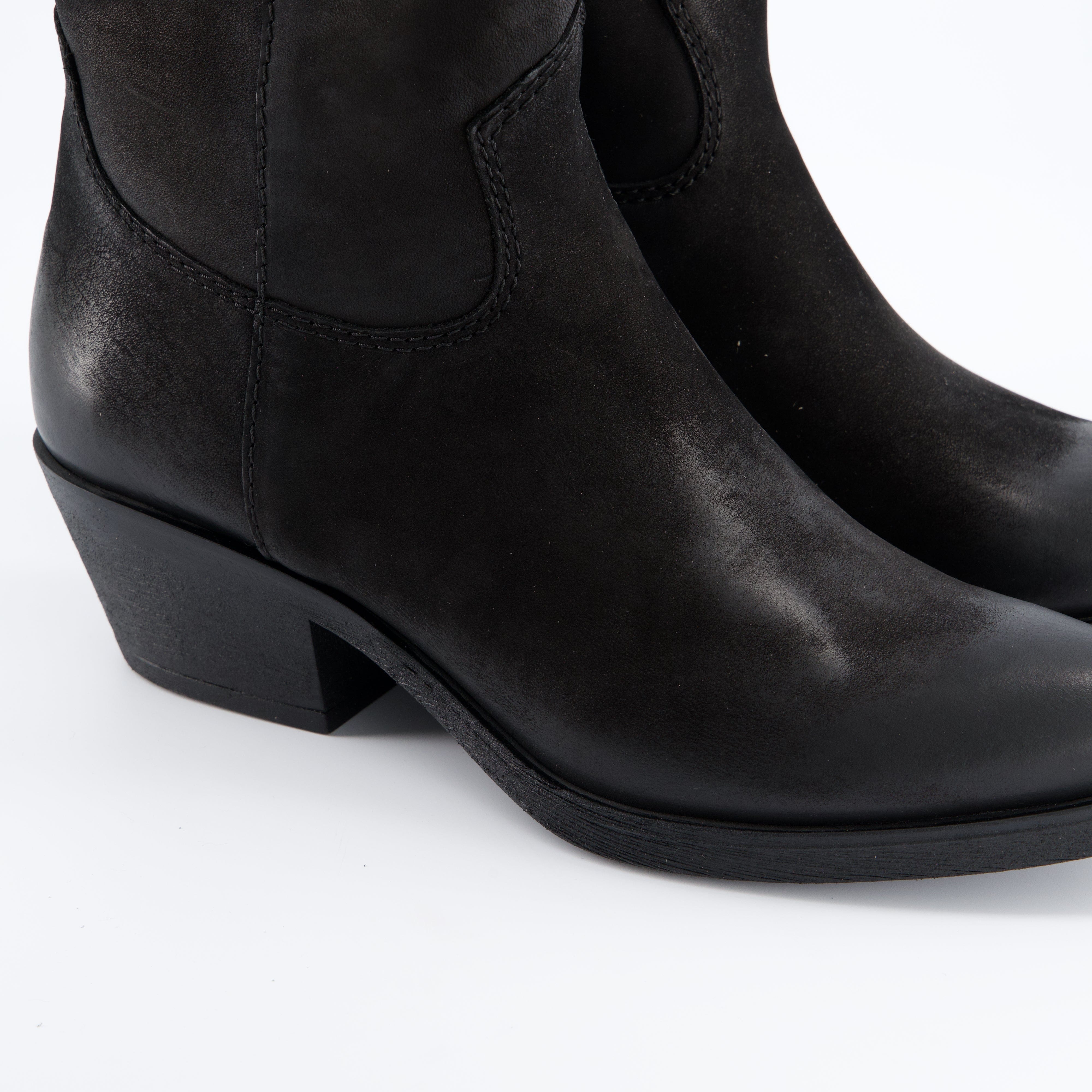 TAMARIS Damenschuhe - Stiefelette, Stiefelette