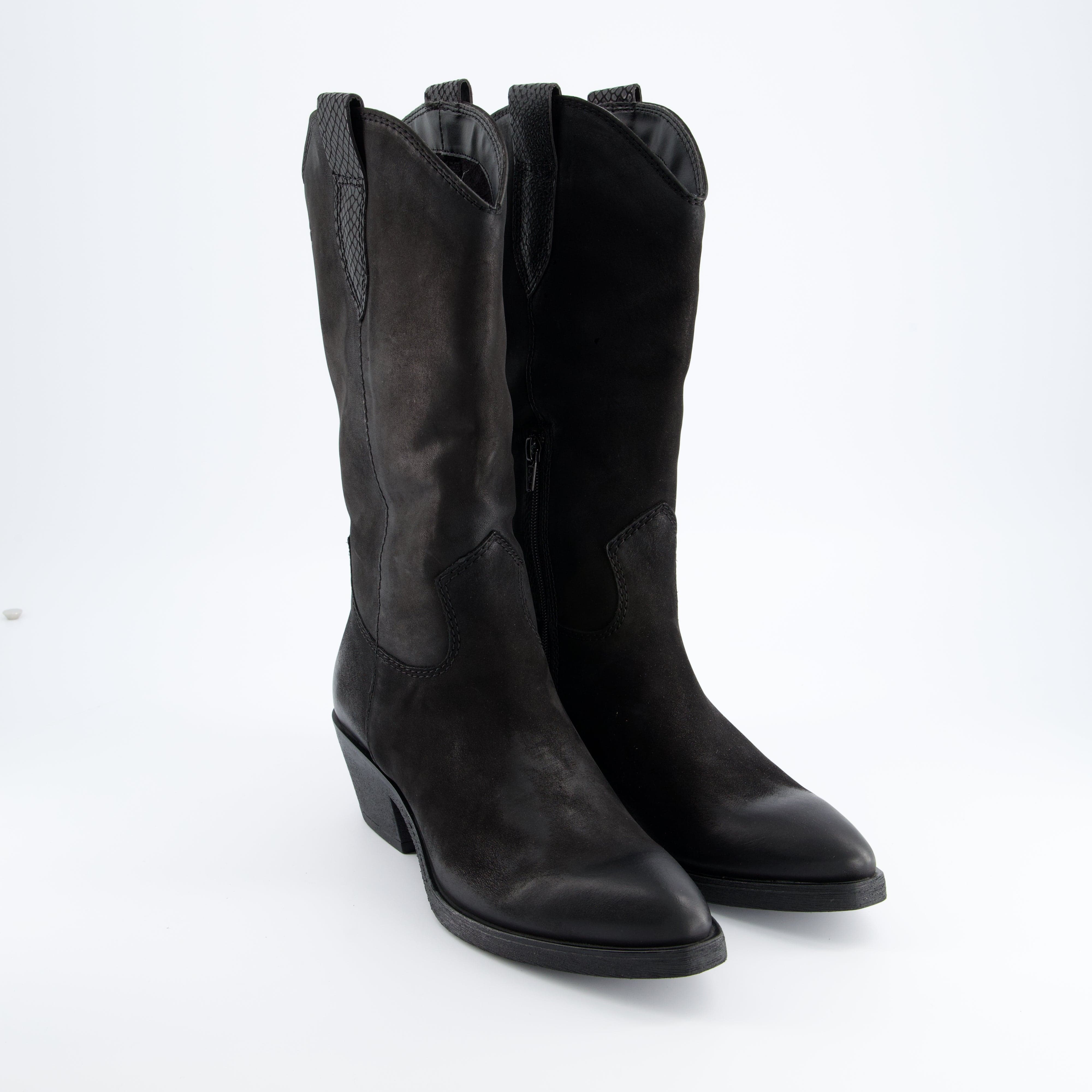TAMARIS Damenschuhe - Stiefelette, Stiefelette