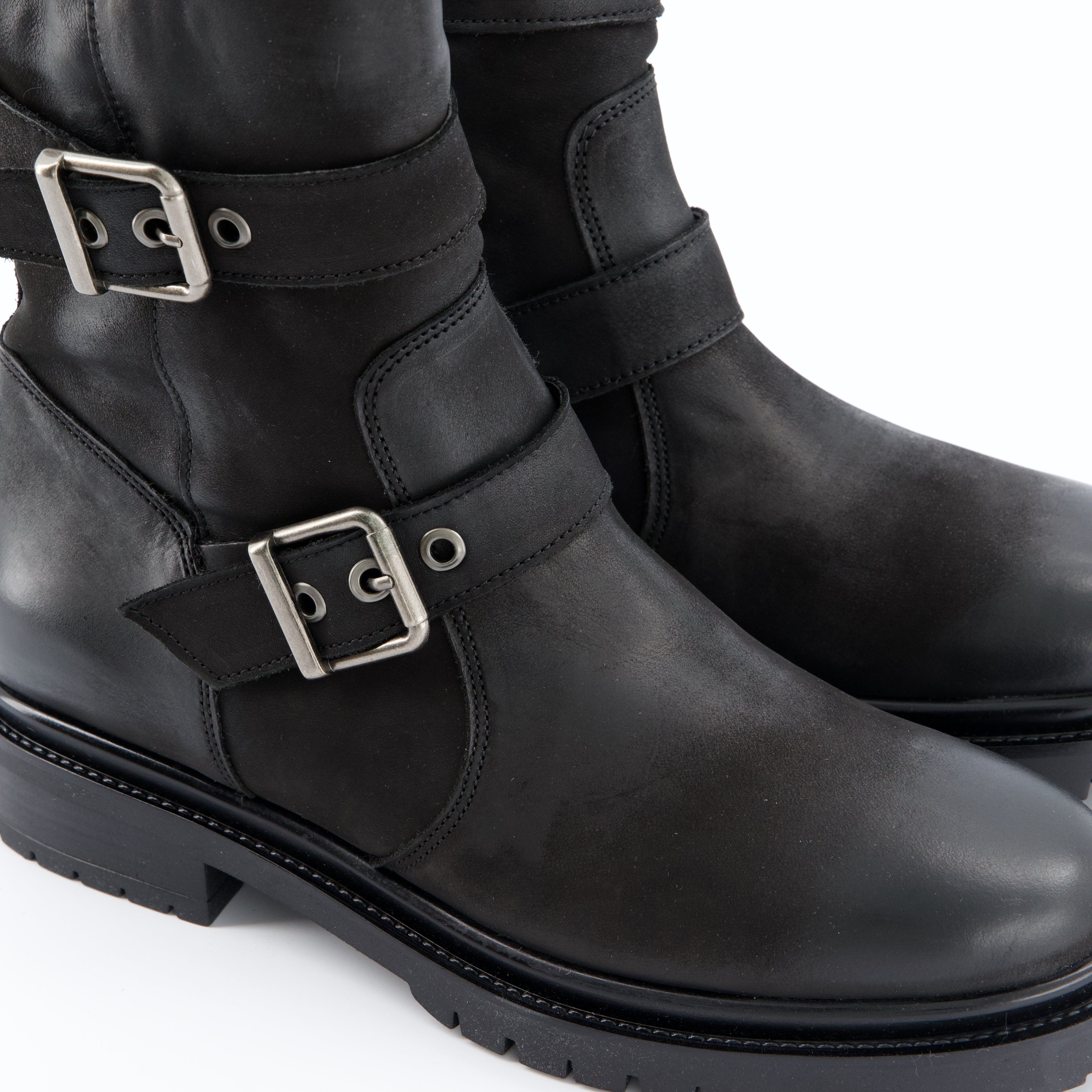 TAMARIS Damenschuhe - Stiefelette, Stiefelette