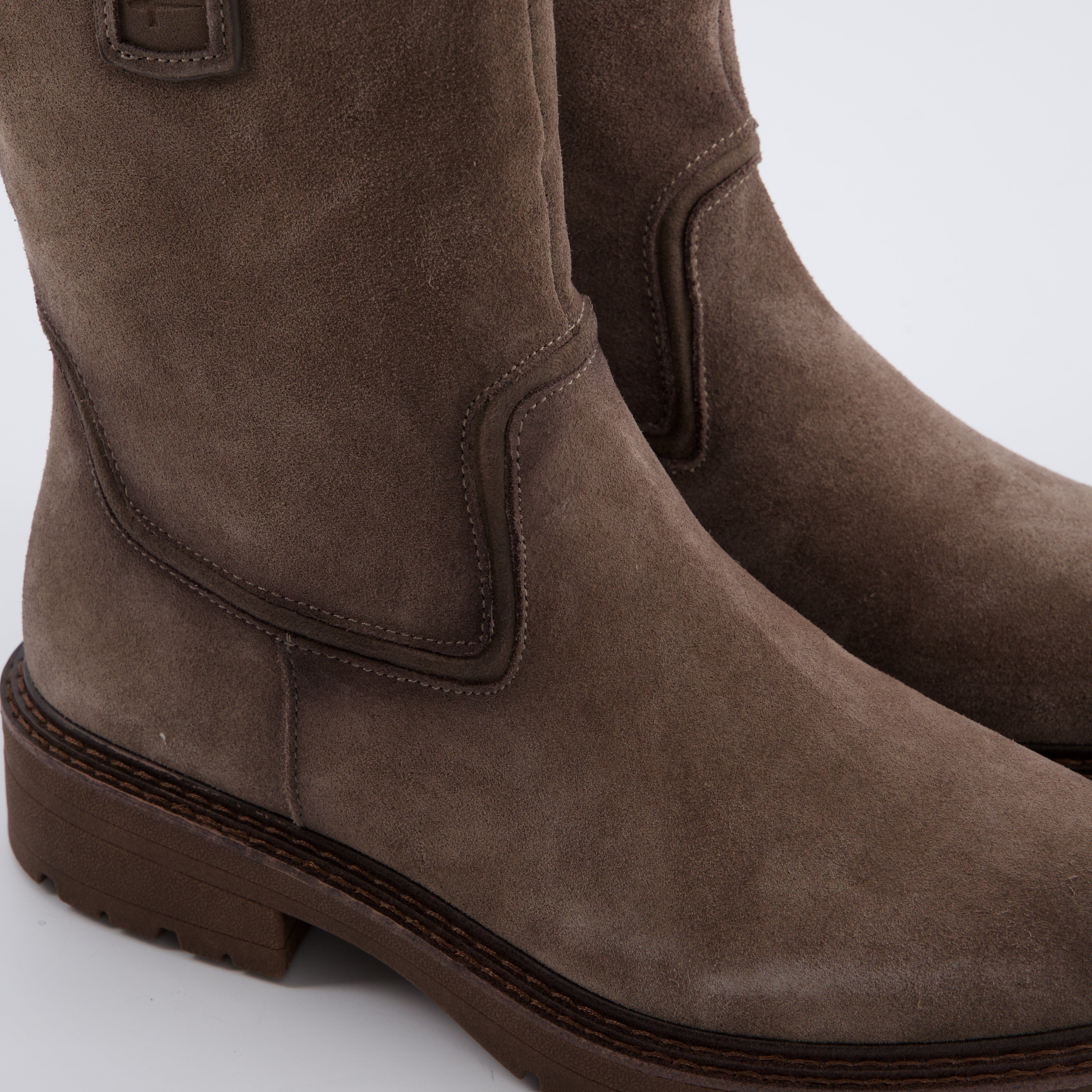 TAMARIS Damenschuhe - Stiefelette, Stiefelette