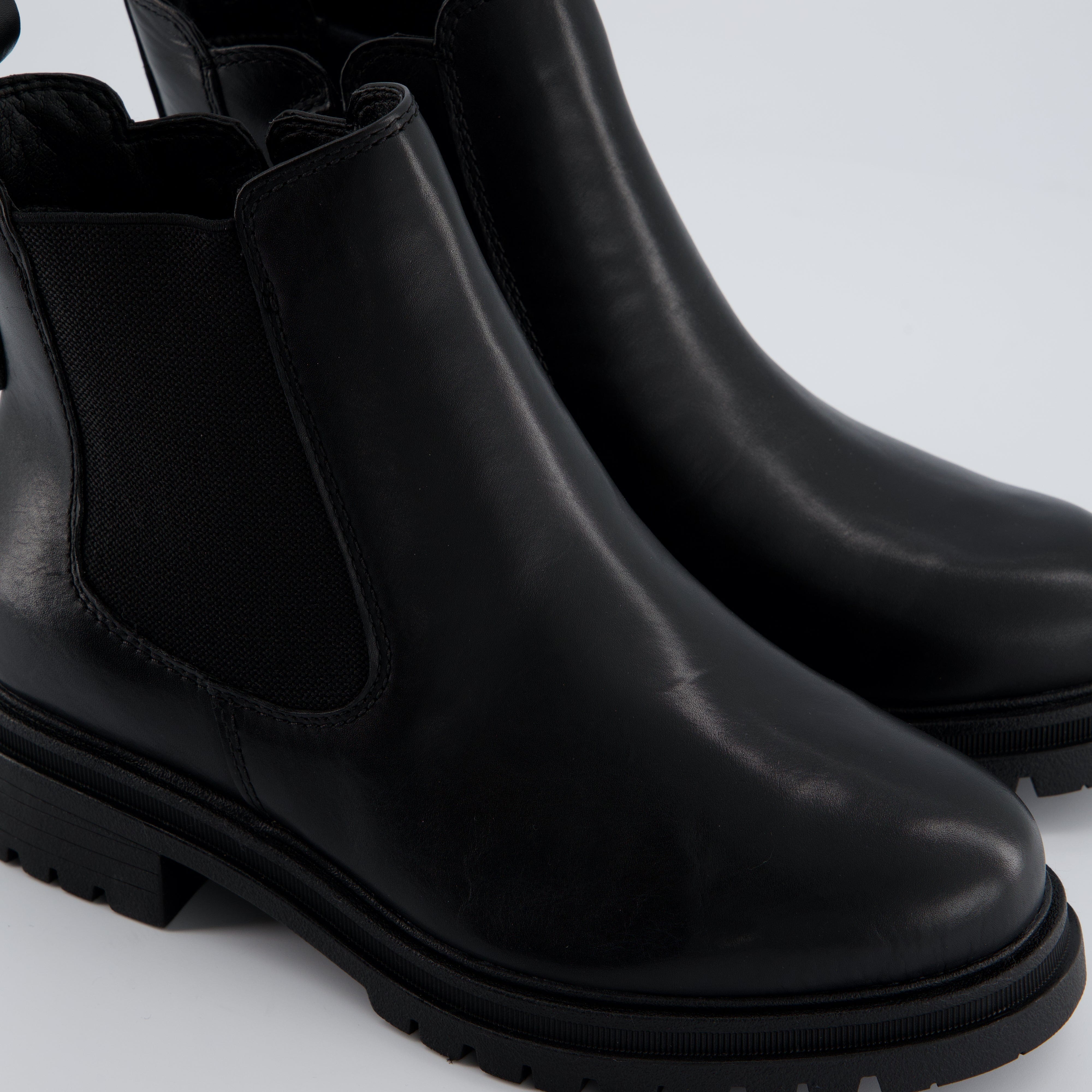 TAMARIS Damenschuhe - Stiefelette, Stiefelette