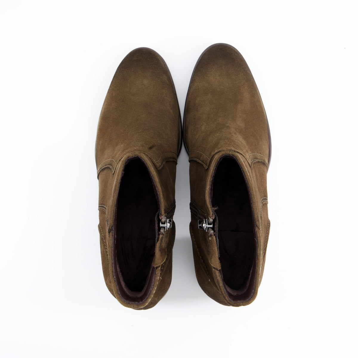 TAMARIS Damenschuhe - Stiefelette TAMARIS Stiefelette