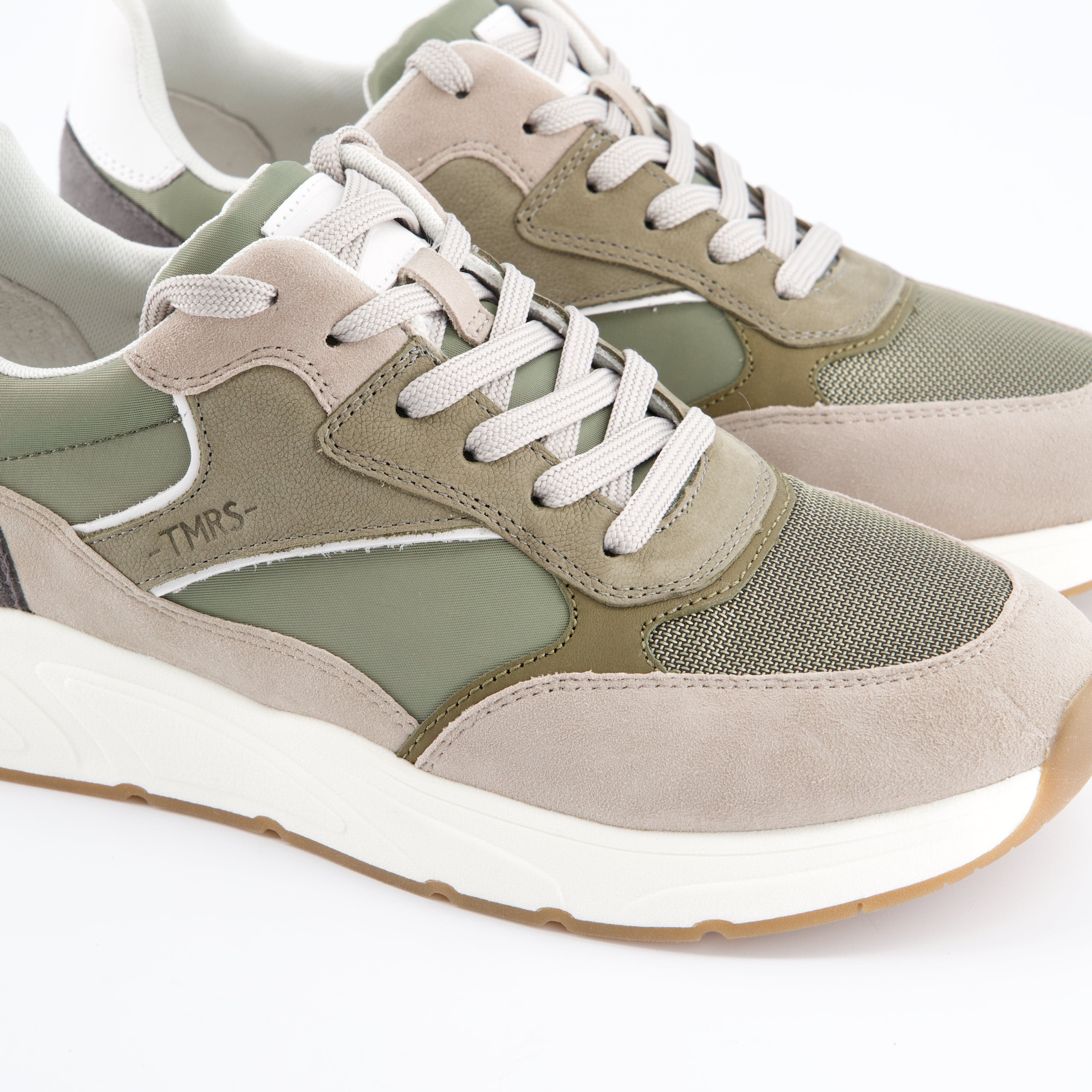 TAMARIS Herrenschuh - Schnürschuh, Schnürschuh