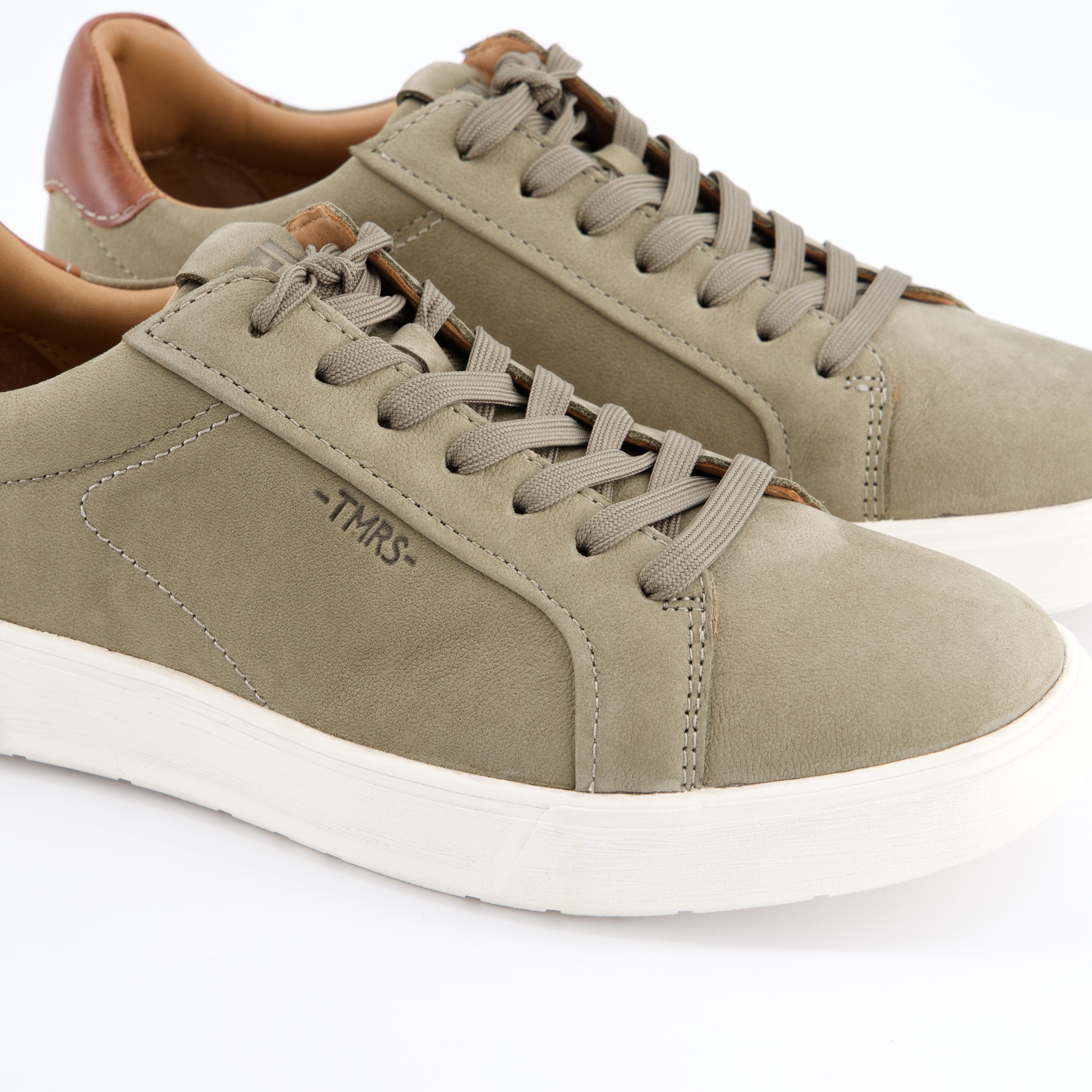TAMARIS Herrenschuh - Schnürschuh Schnürschuh