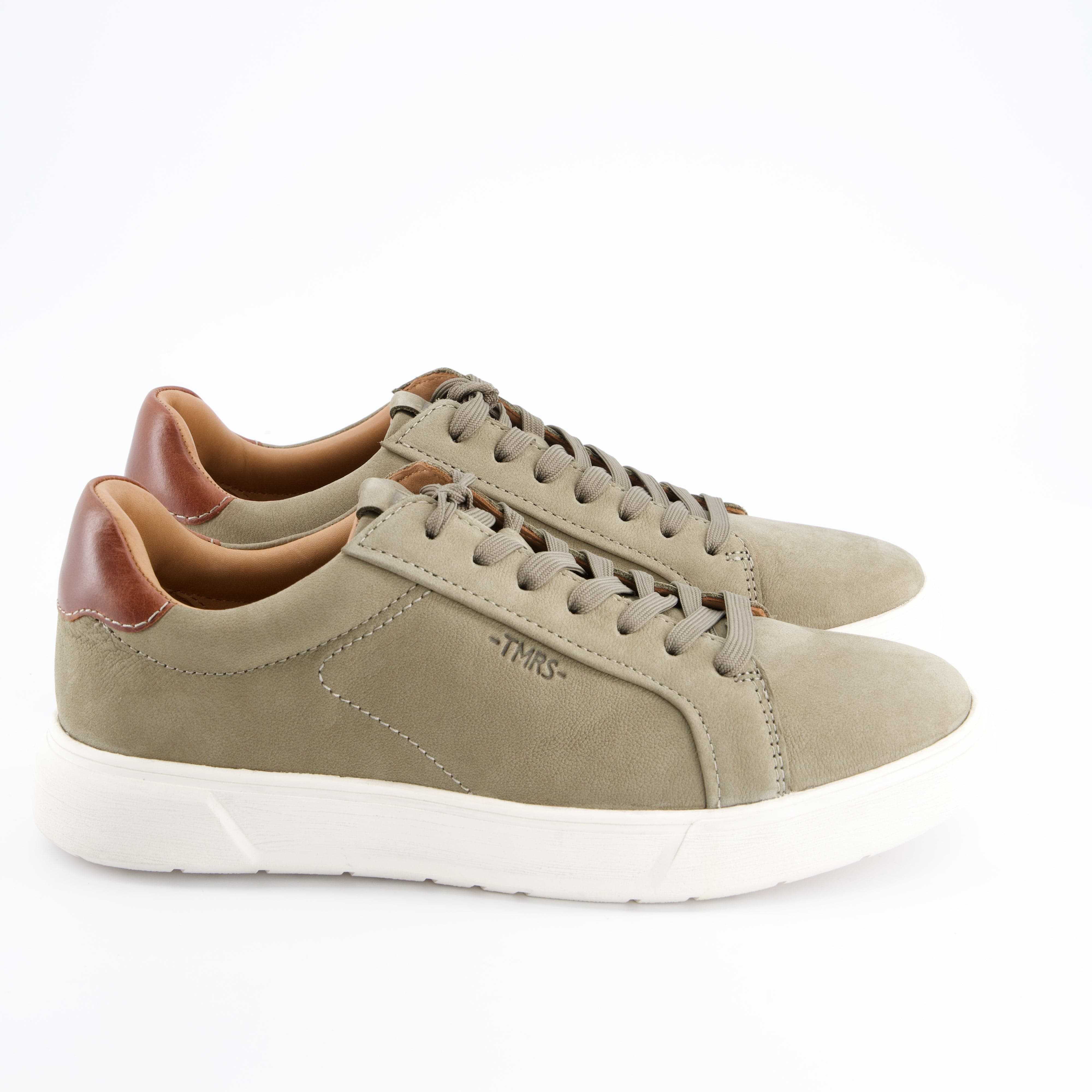 TAMARIS Herrenschuh - Schnürschuh Schnürschuh