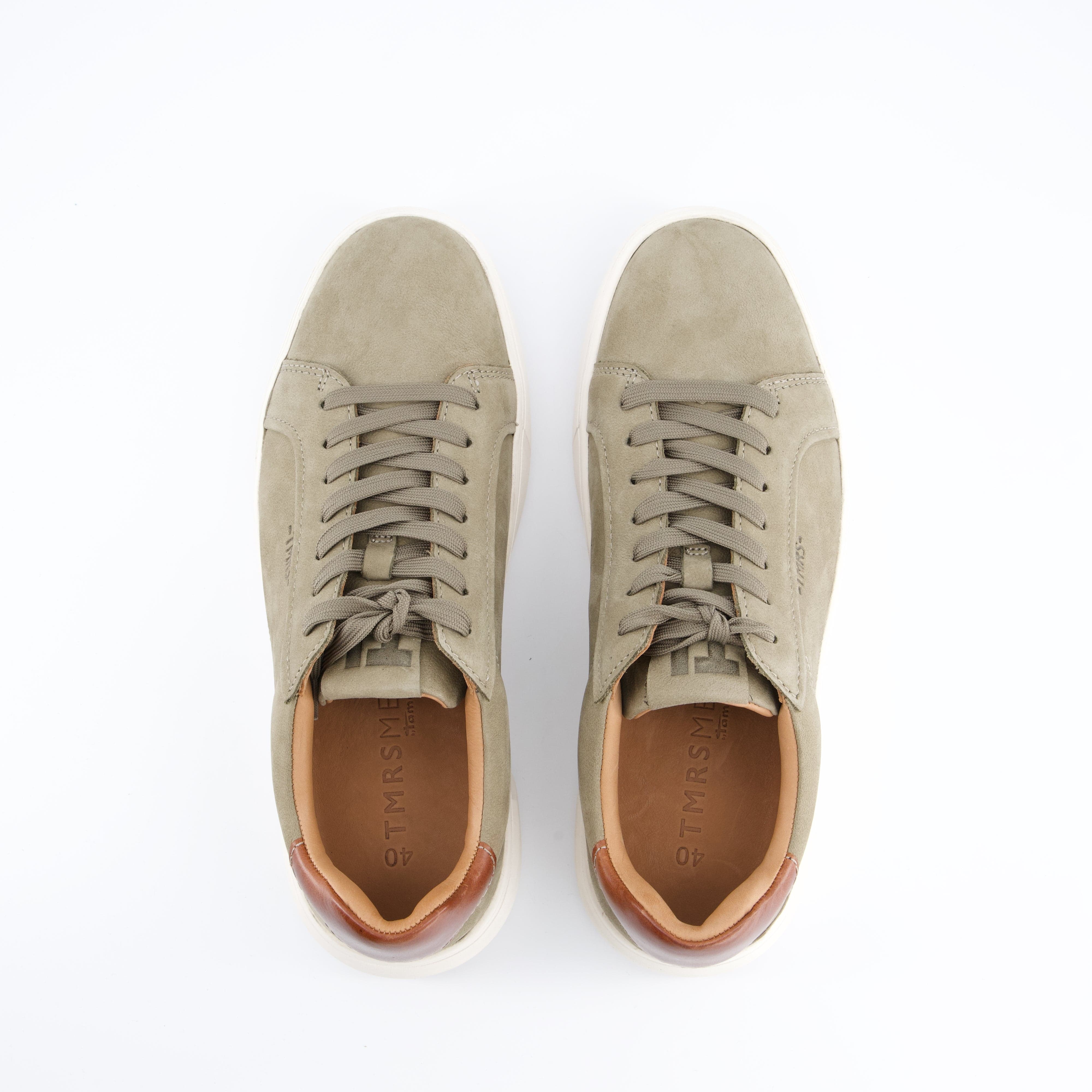 TAMARIS Herrenschuh - Schnürschuh Schnürschuh