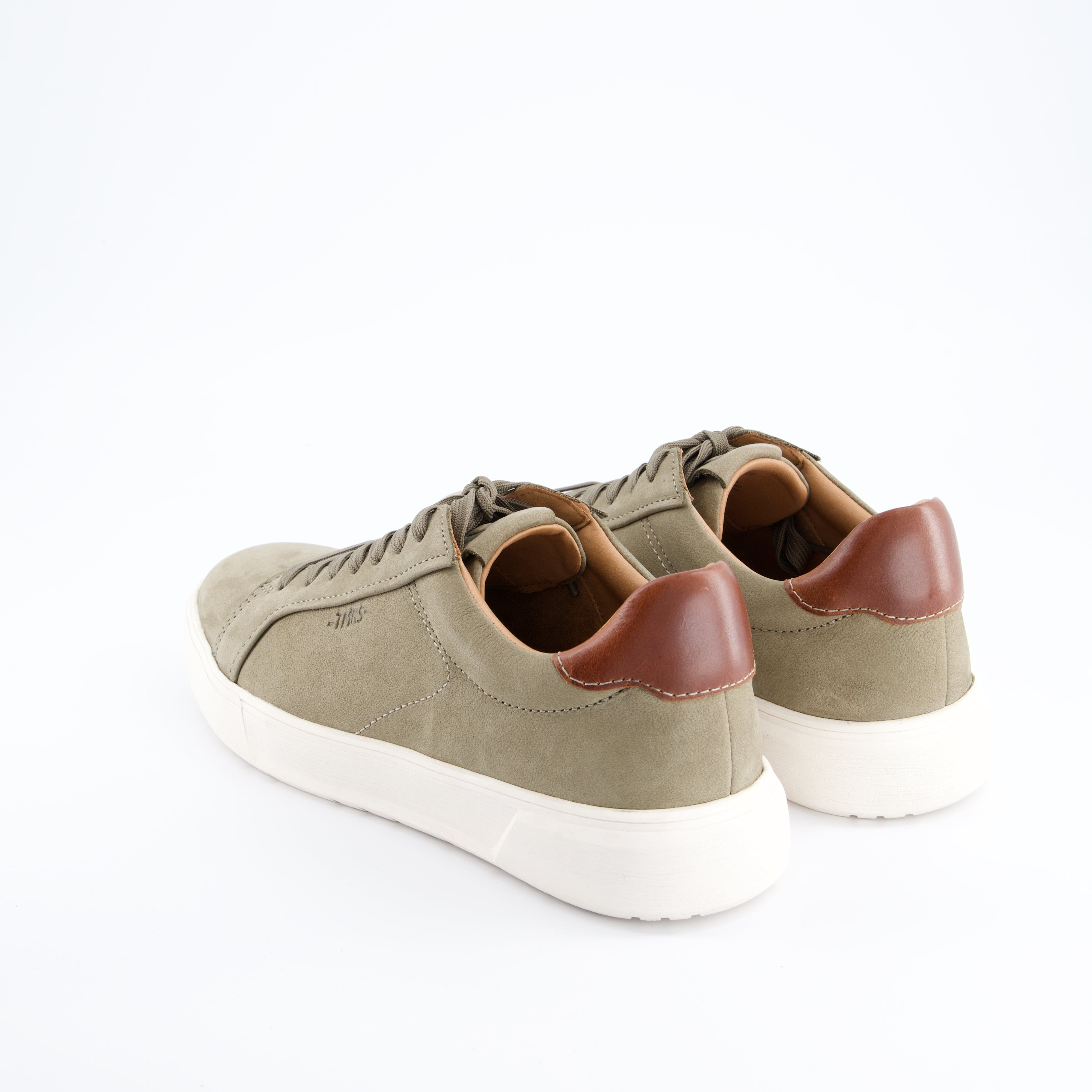 TAMARIS Herrenschuh - Schnürschuh Schnürschuh