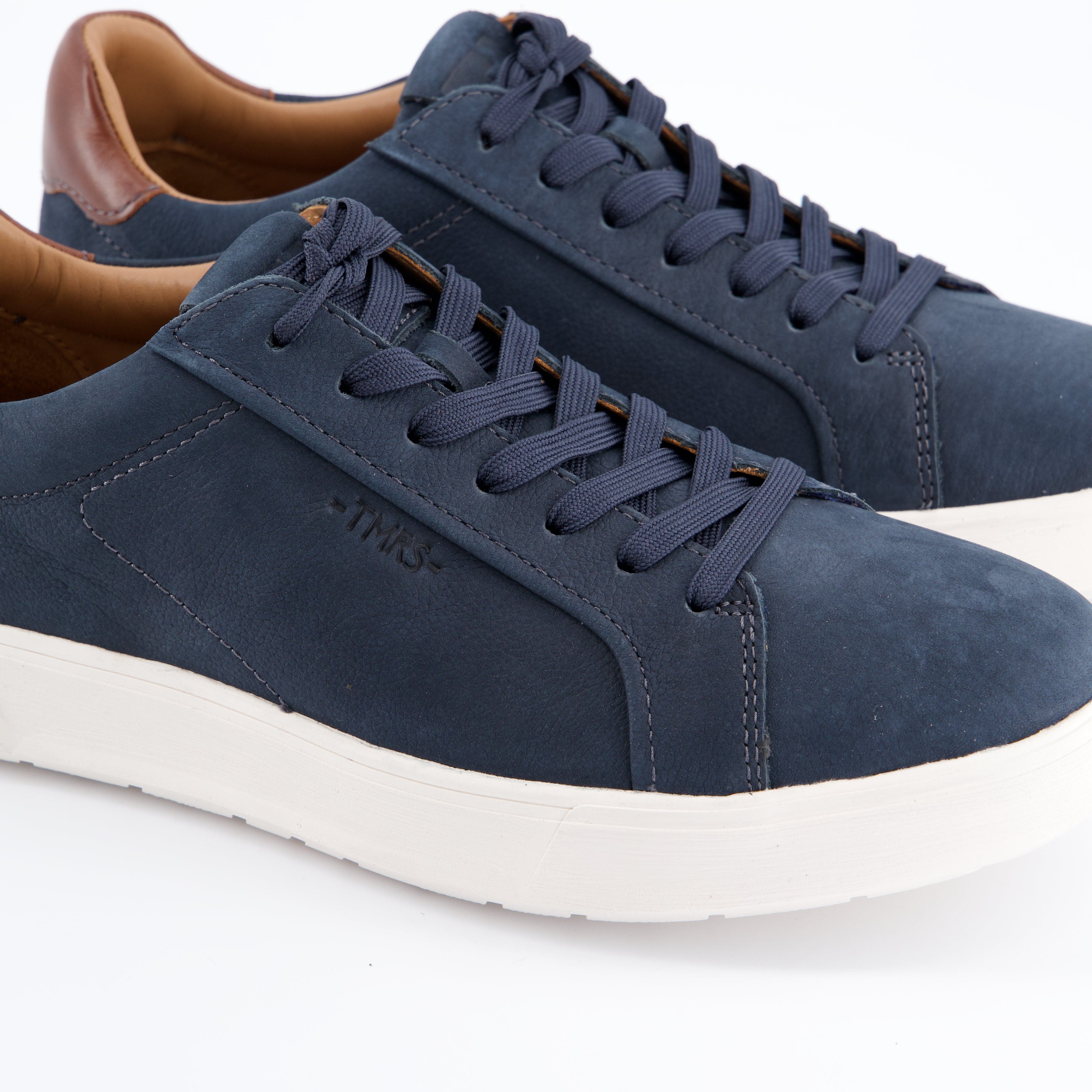 TAMARIS Herrenschuh - Schnürschuh Schnürschuh
